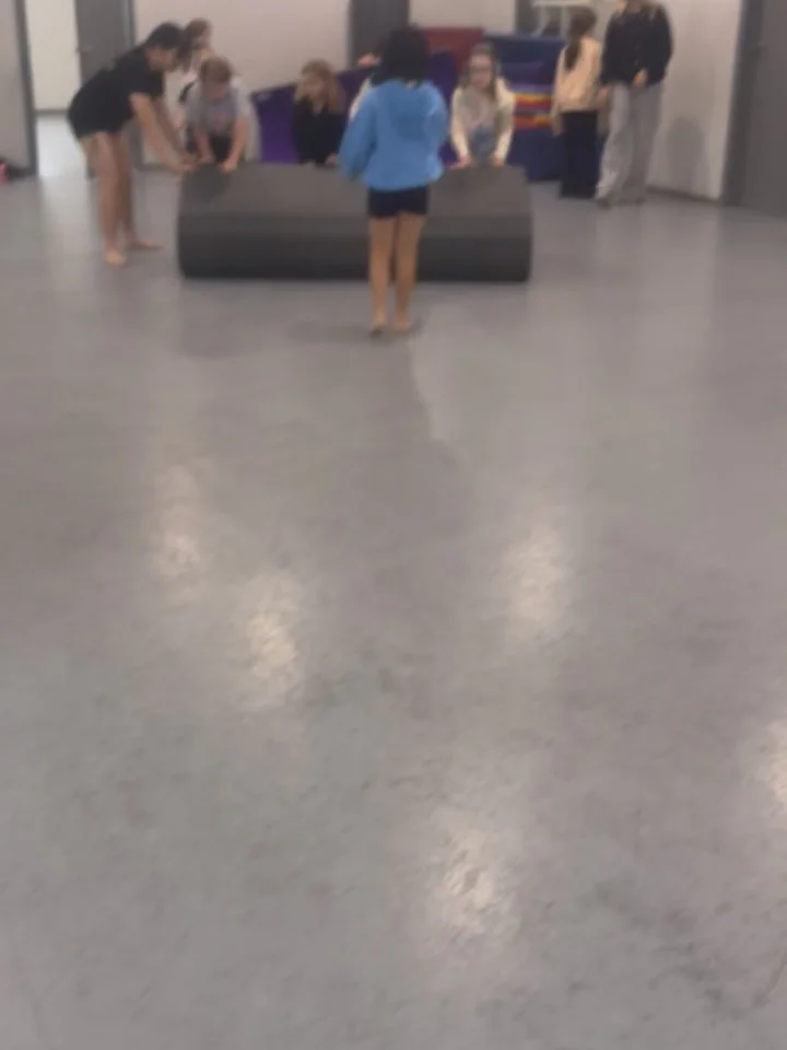 Our last Saturday of term 1 🖤
.

.
.

.
#dance #lalor #dancing #kids #fyp 
.

.
.
Bundoora, Thomastown, Epping, toddler, mum, girl, ballet