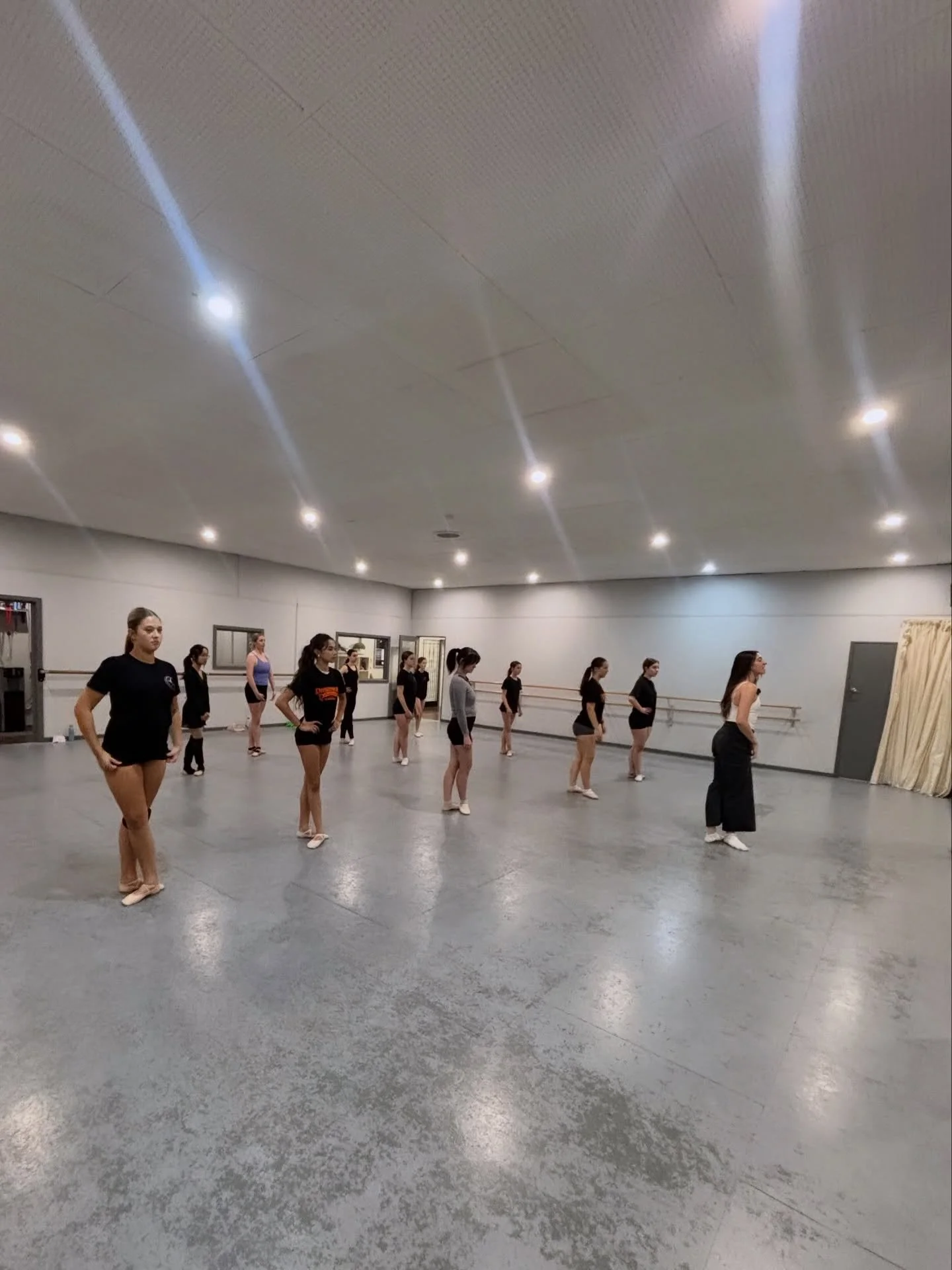 Some things from Monday - Thursday 🤍
.
You can join us in Term 2 at our website 
.
#dance #lalor #dancer #danceclasses #kids 
.
.
.
Bundoora, Thomastown , reservoir, Epping, toddler, tiny dancer, ballet