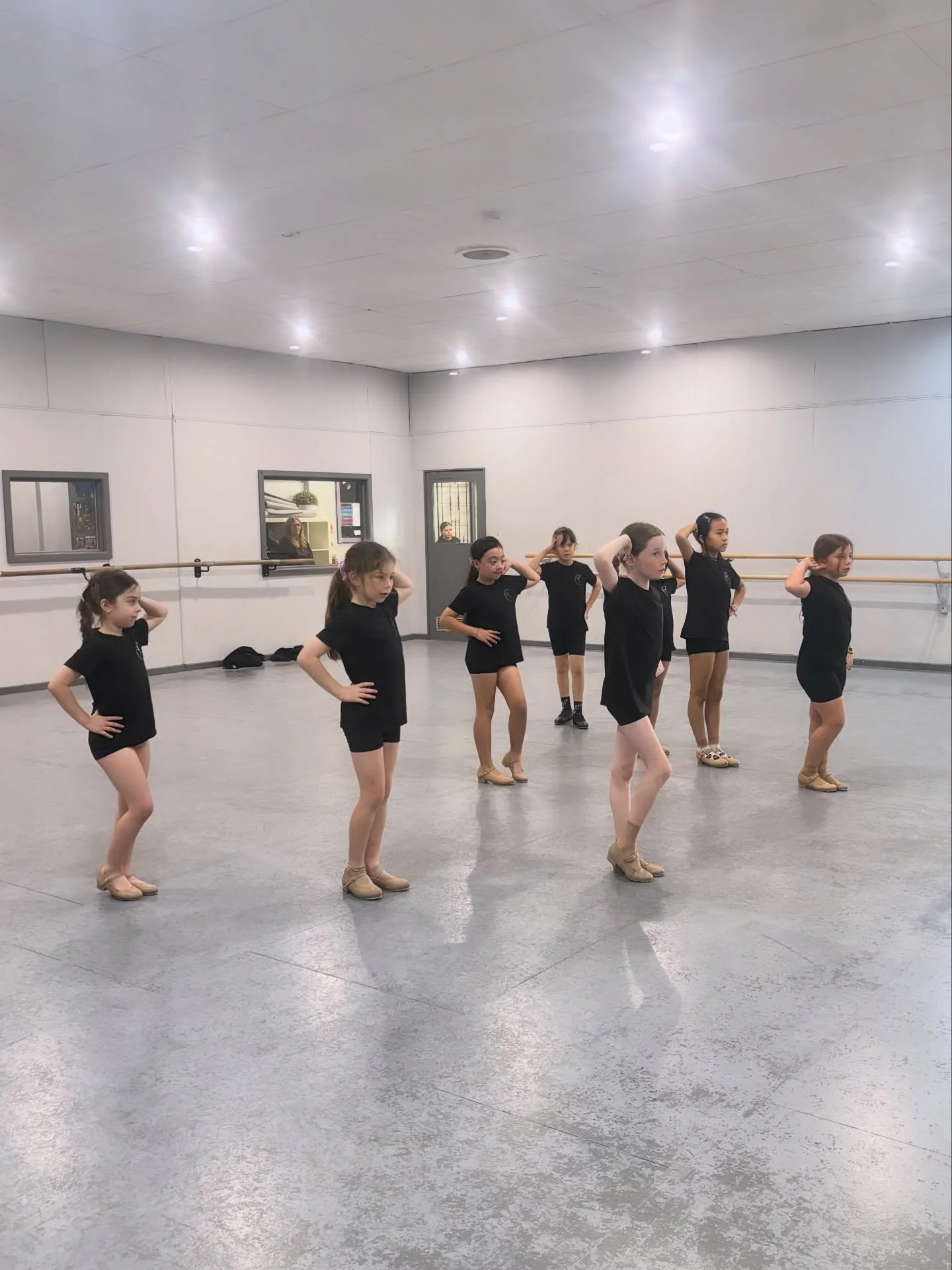 Saturday &amp; Monday frames 🎞️
.
.

.
#dance #dancing #lalor #dancer #frame 
.
.
.
Thomastown, Epping, Bundoora, ballet, kids, toddler, dance classes