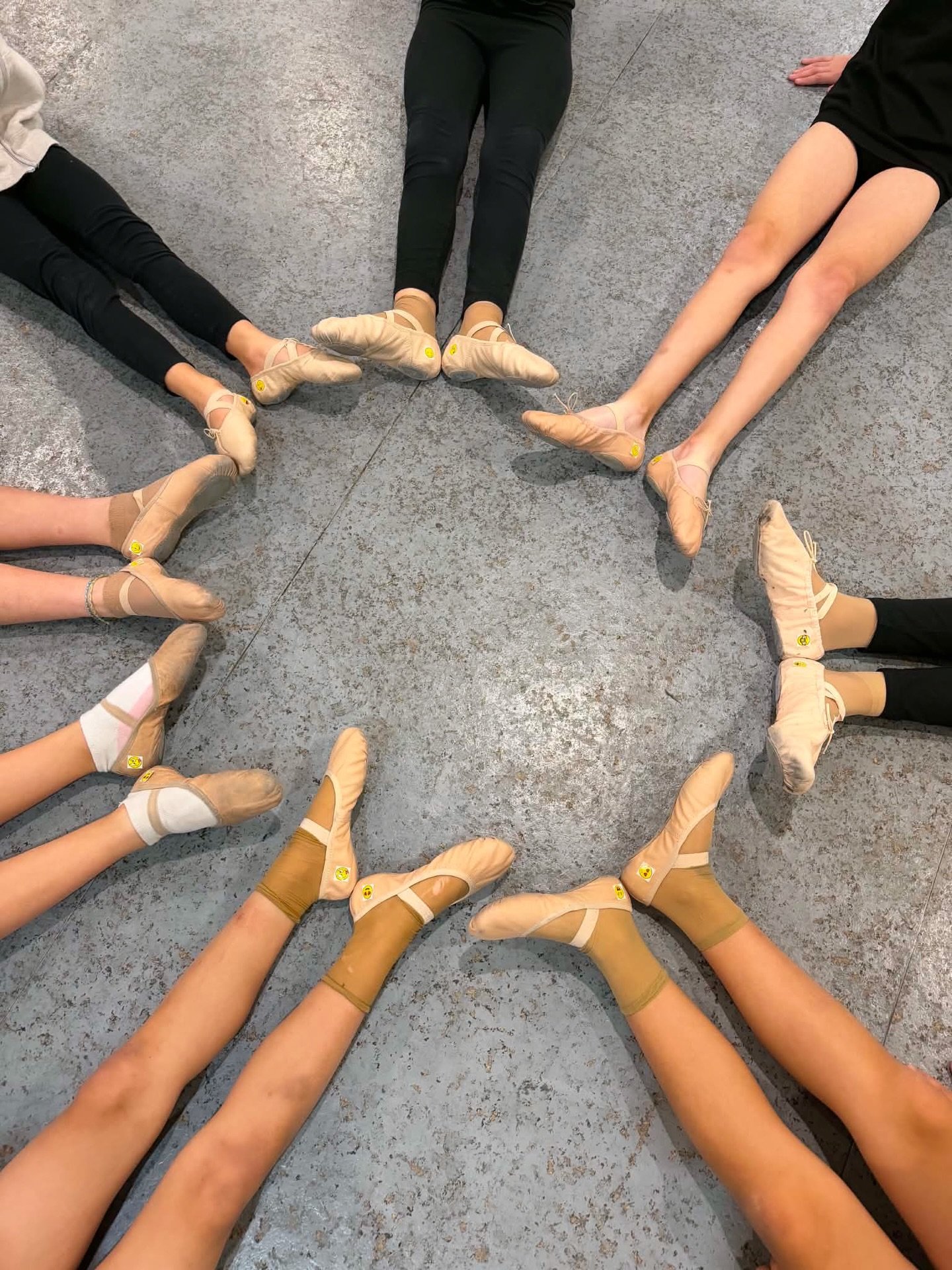 Saturday stills 🎞️
.
.
.
#dance #ballet #lalor #toddler #saturday 
.
.
.
.
Thomastown, Epping, Bundoora. Reservoir, ballet dance, kids, dance classes