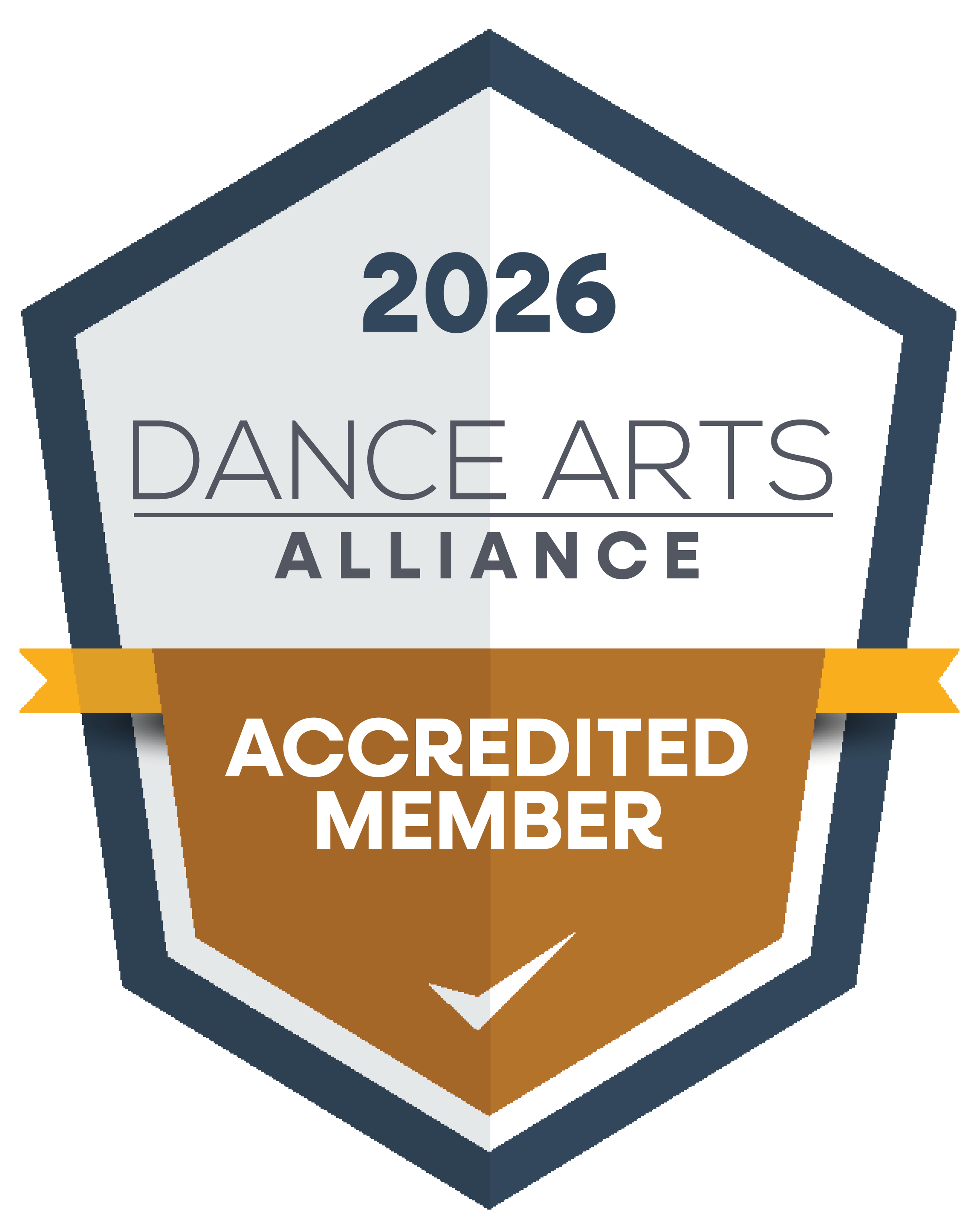 accredited-alliance logo