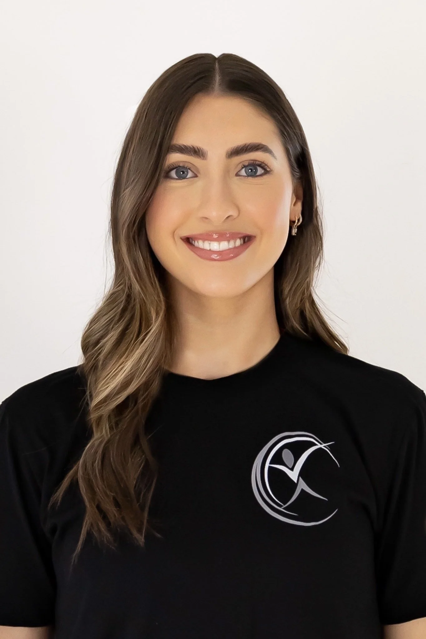 Photo of Brooke Chugg