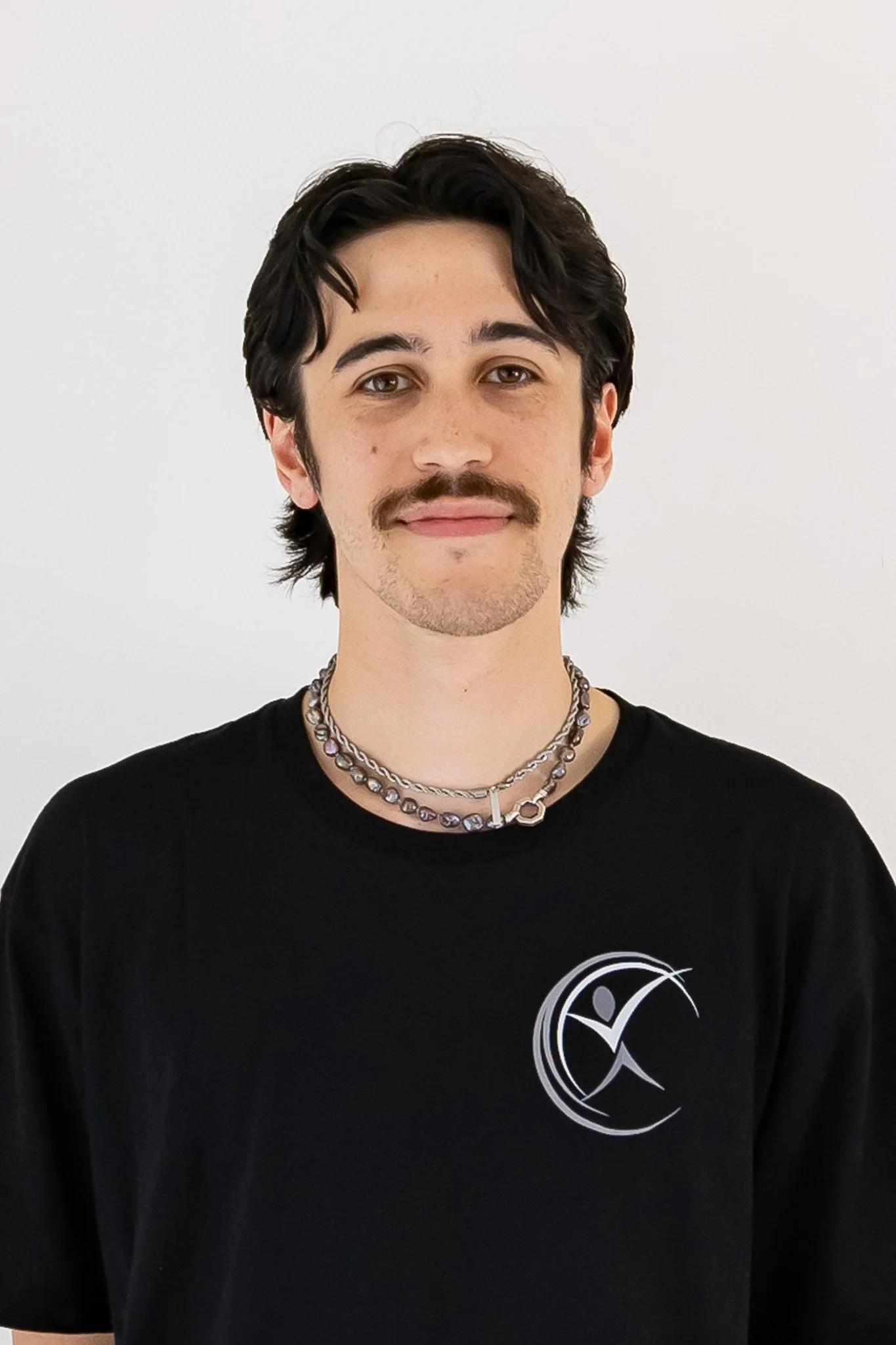 Photo of Jamaal Djajamihardja