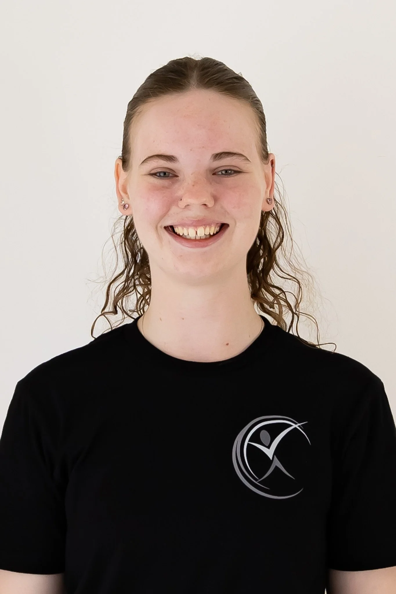 Photo of Lucy Christiansen