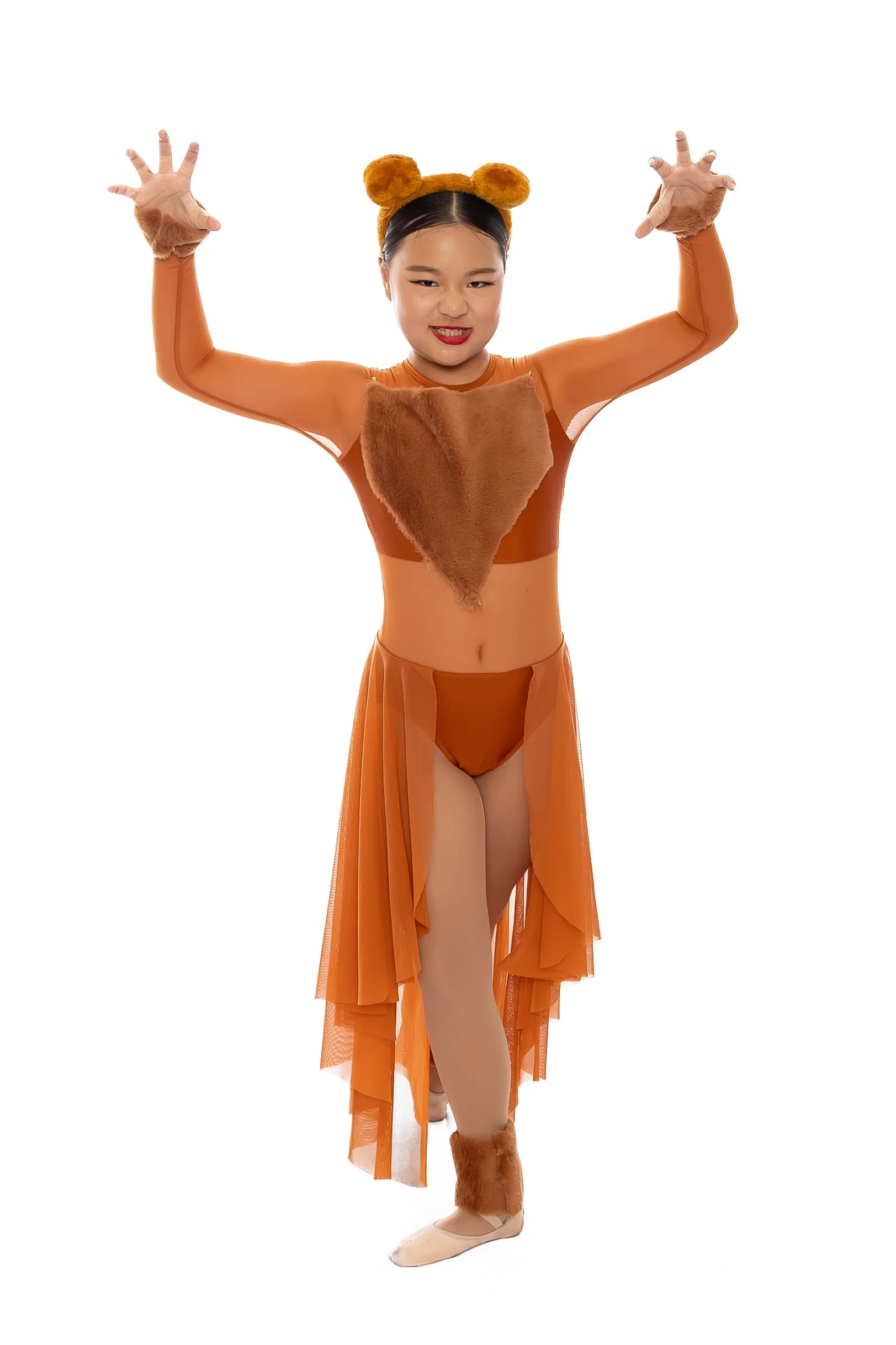 musical-theatre-dancer