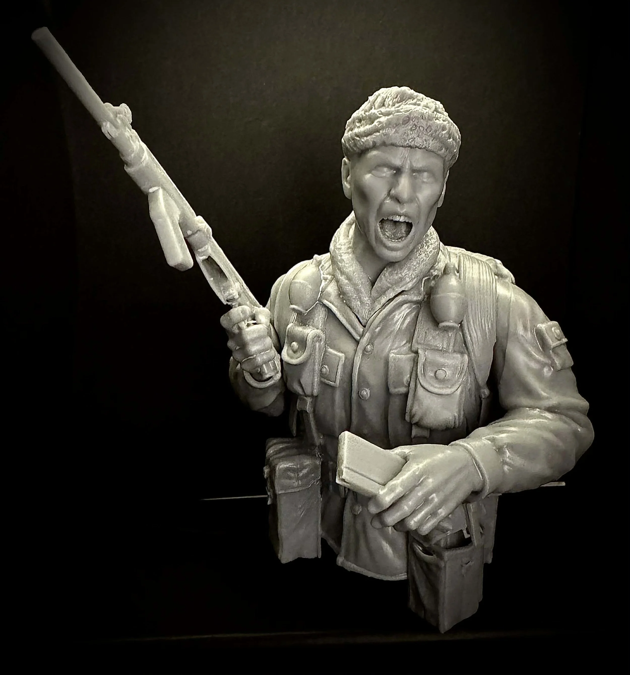 att.UiuKMbH8Z7ogNwkEabCZwhJggVxHVIKX-kxv_sa0OTk 2.JPG