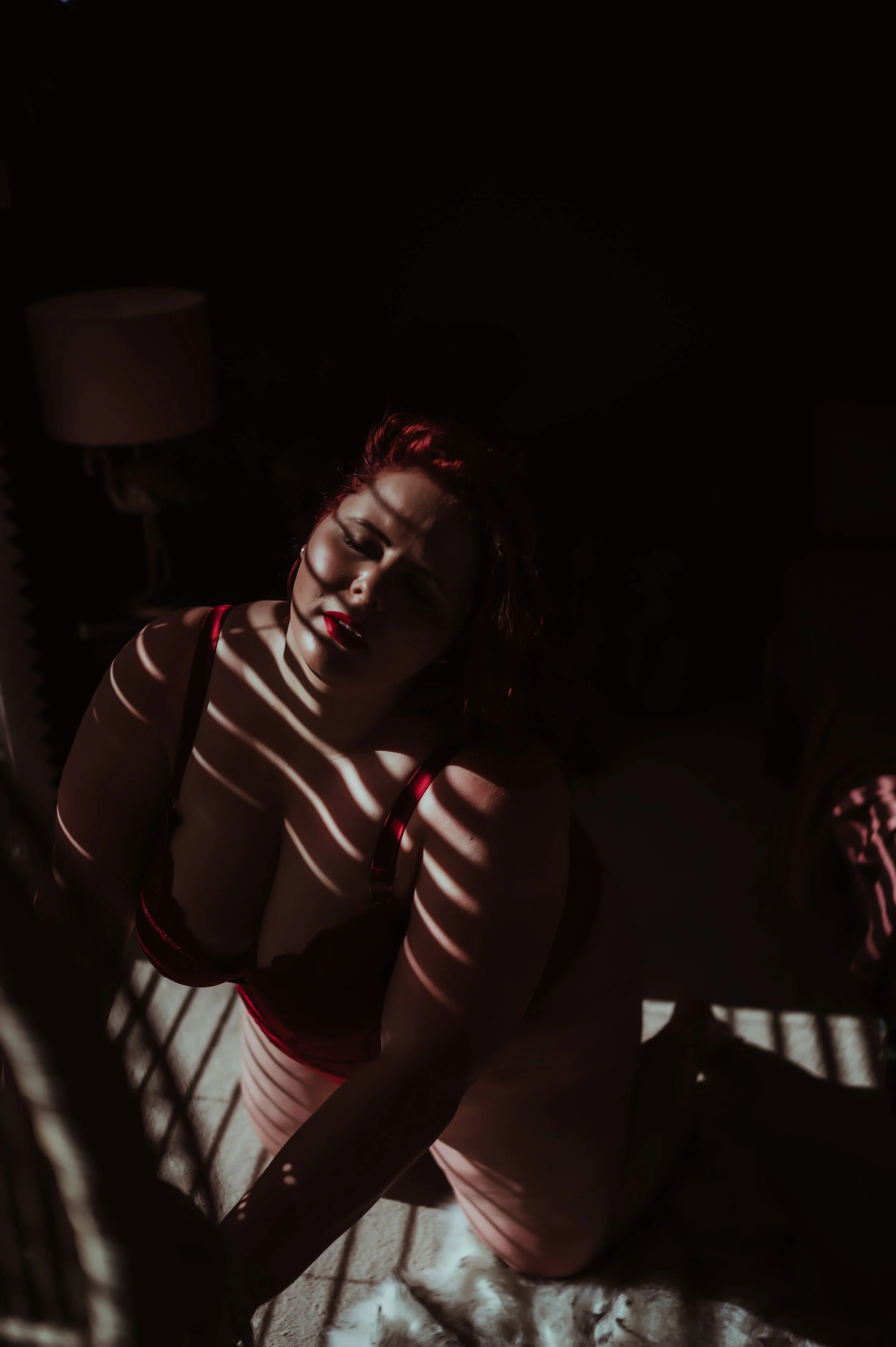 BoudoirQueenCanberraLisha.jpg