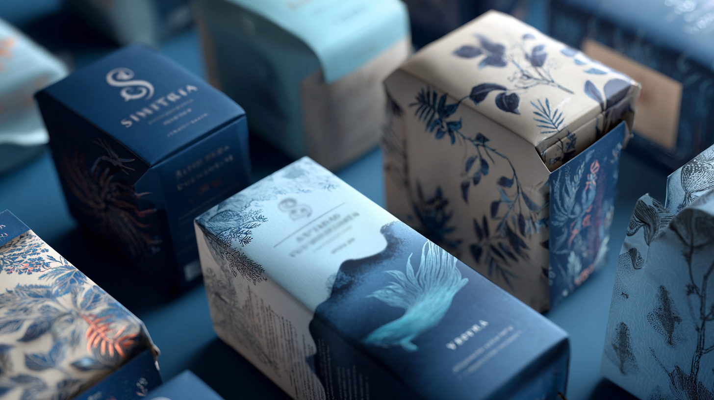 An image of The Float House