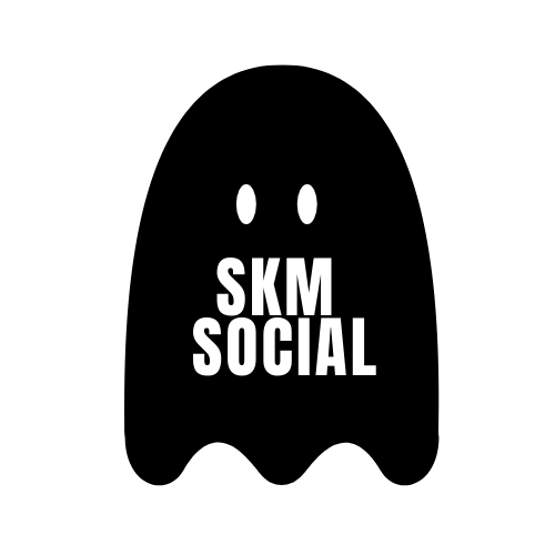 SKM SOCIAL