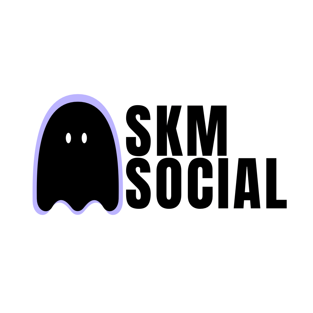 SKM SOCIAL