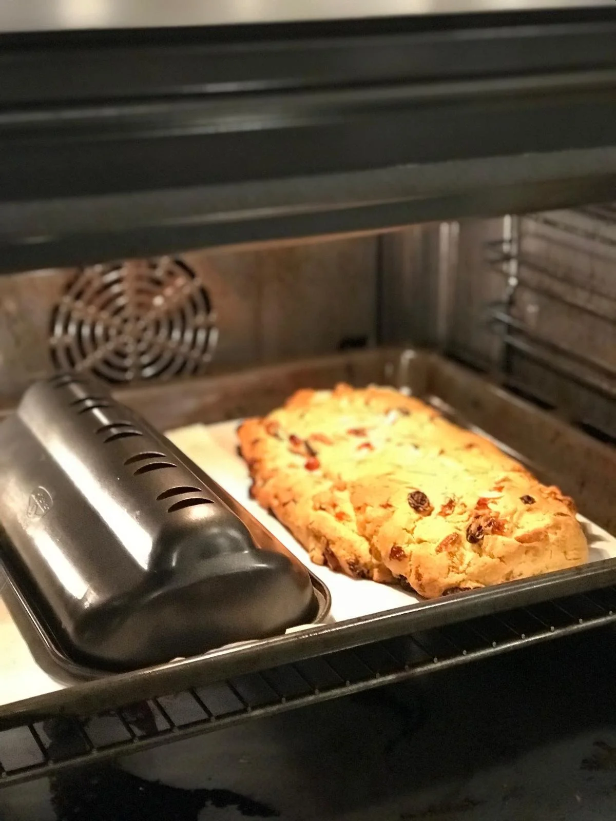 5 - WhatsApp Image 2025-11-23 at 15.02.57.jpeg