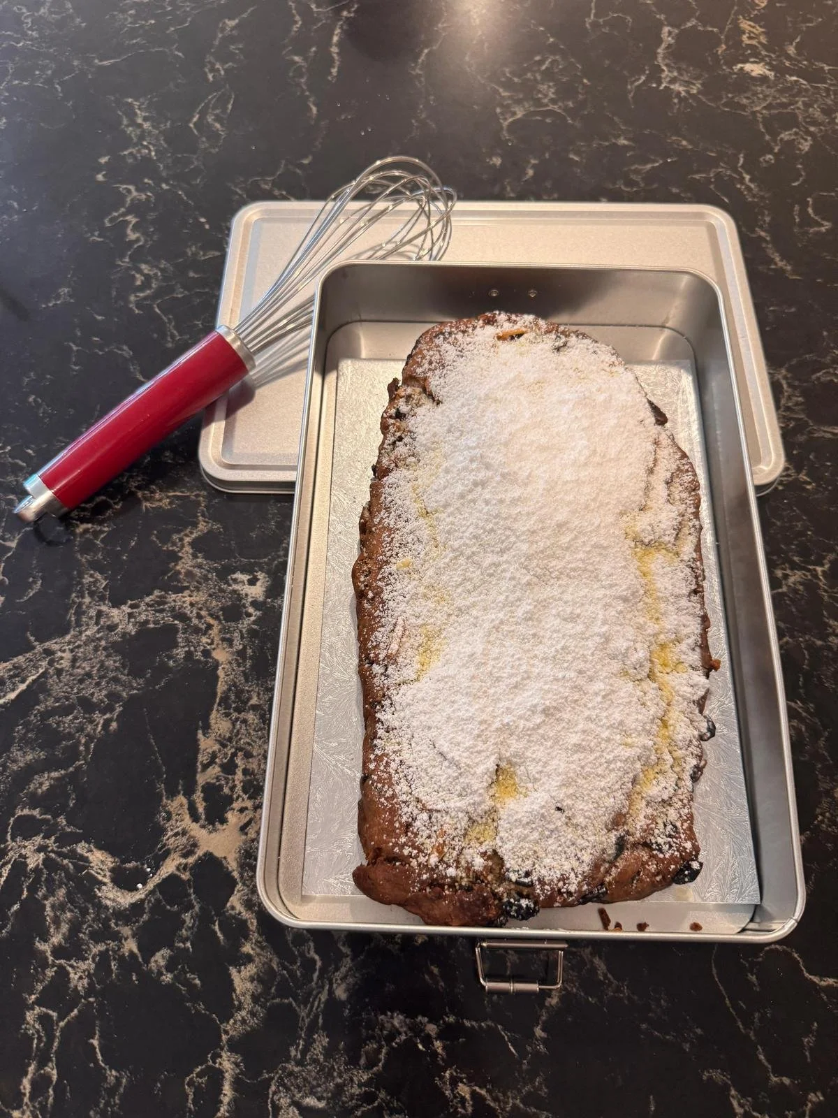 6 - WhatsApp Image 2025-11-23 at 15.02.57.jpeg