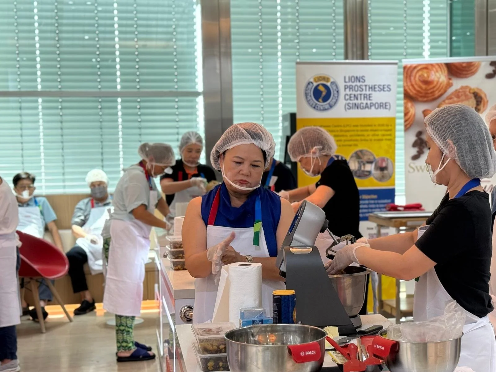 2nd day WhatsApp Image 2025-11-23 at 15.24.49.jpeg