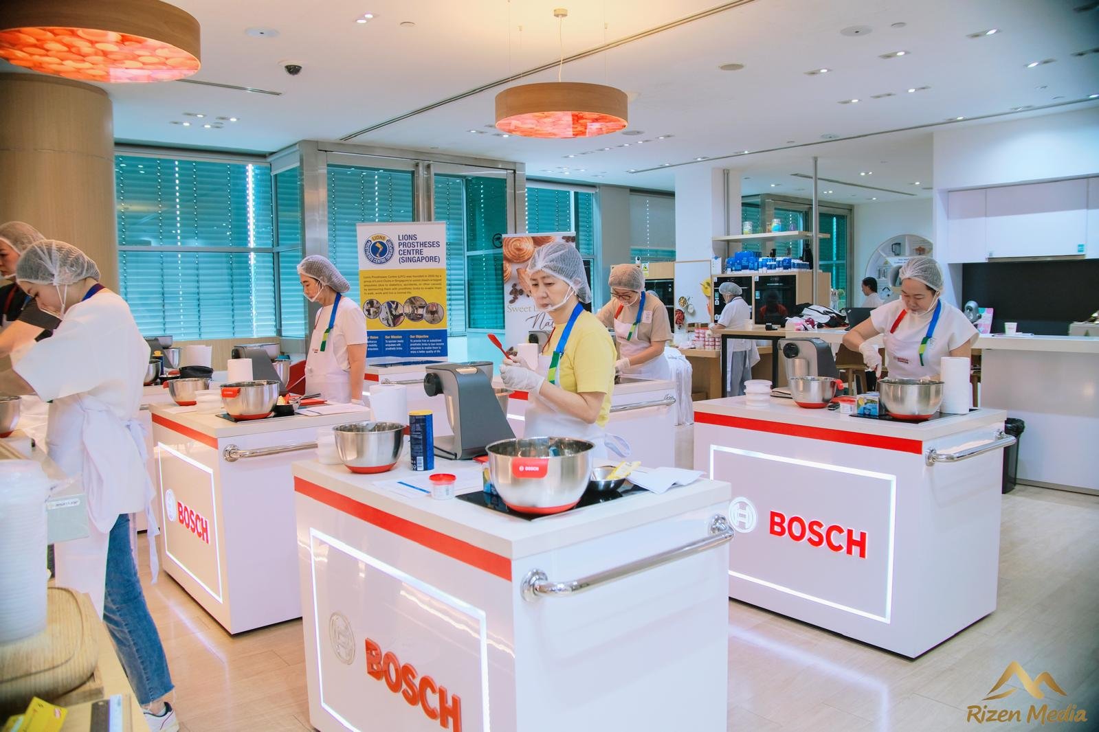 4 - WhatsApp Image 2025-11-23 at 15.15.19.jpeg