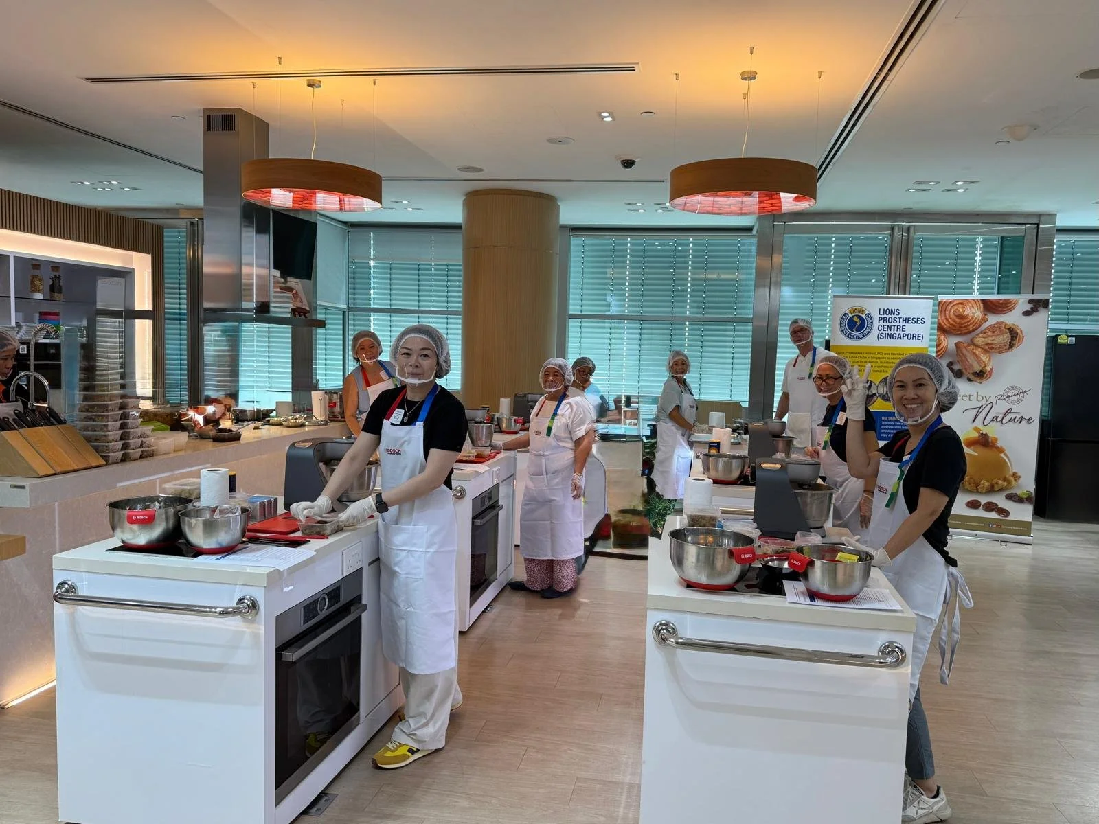 WhatsApp Image 2025-11-25 at 9.41.12 AM.jpeg