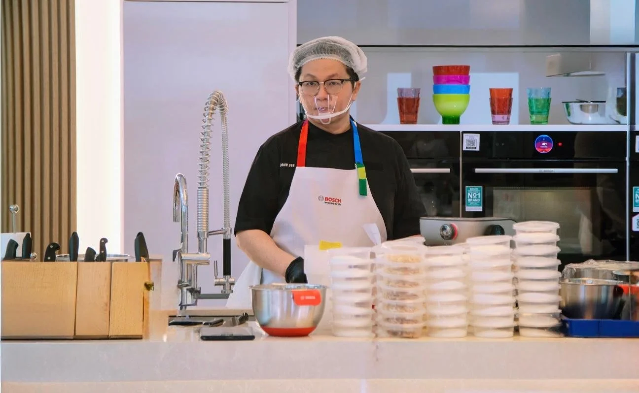 WhatsApp Image 2025-11-25 at 9.06.58 AM.jpeg