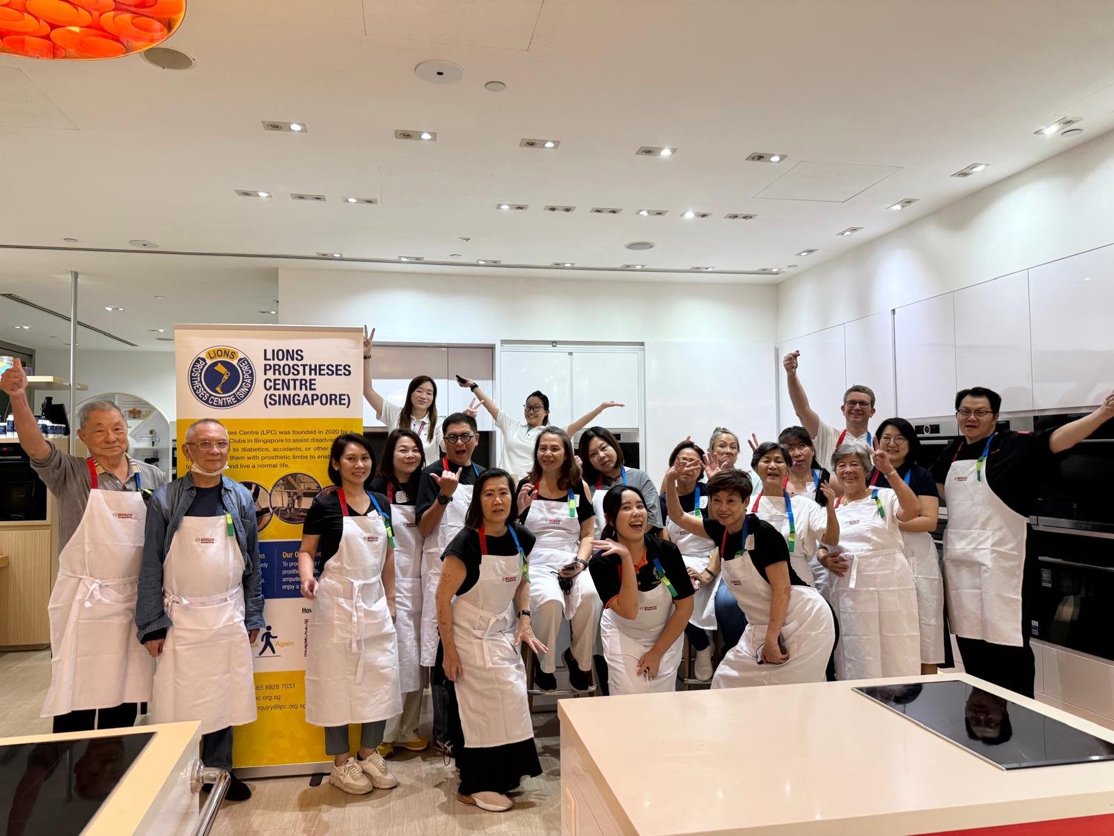 2nd day group picture .jpeg