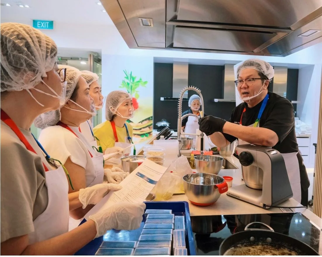 WhatsApp Image 2025-11-25 at 9.00.10 AM.jpeg