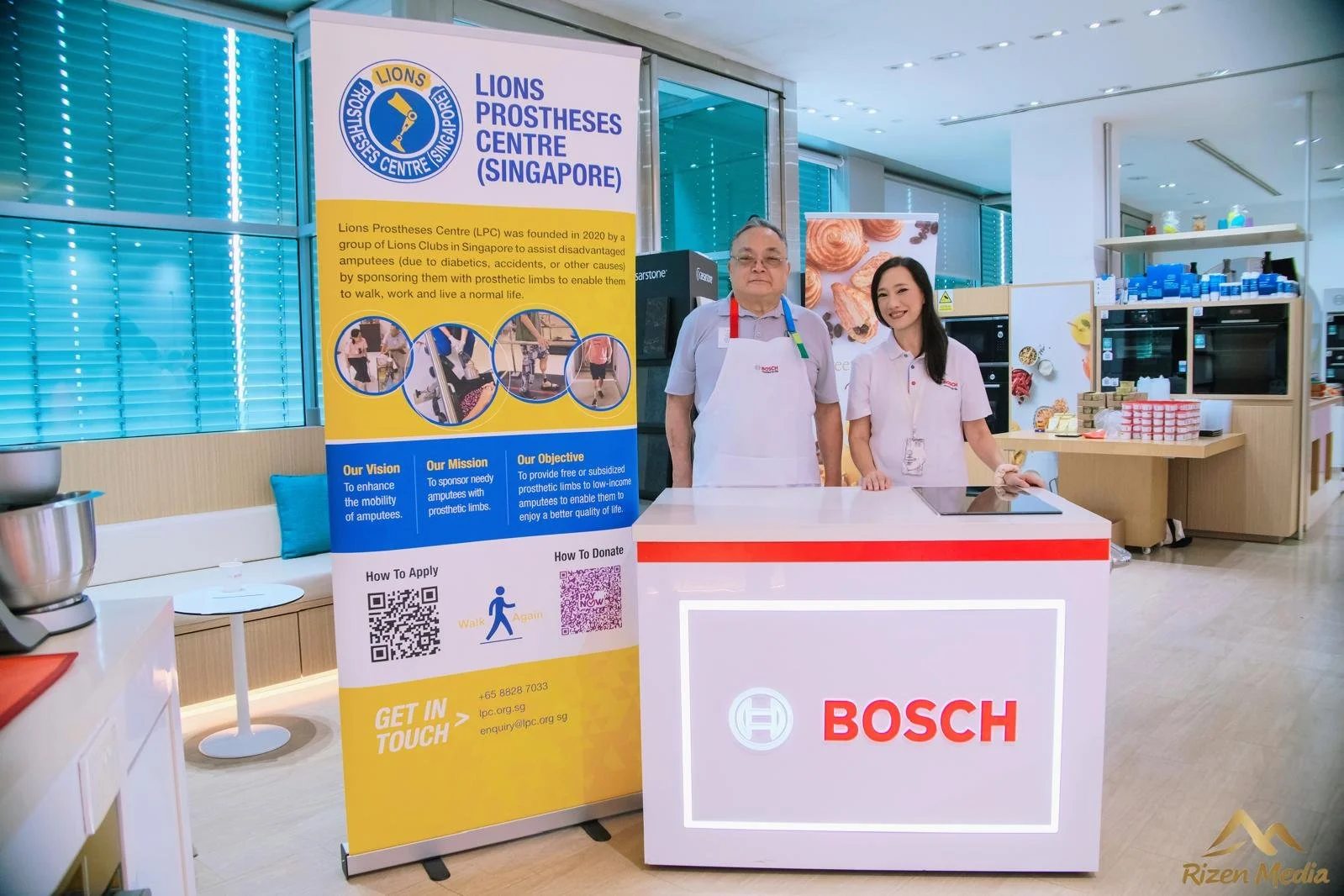 Lions Prostheses Center.jpeg