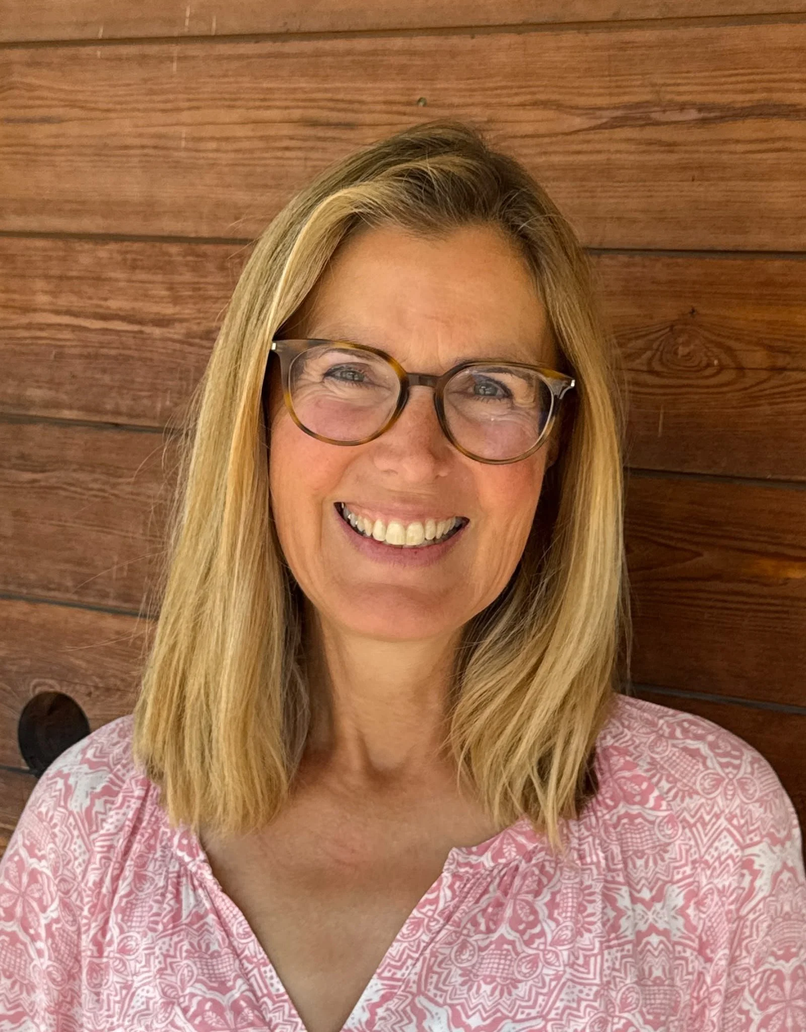 Sabine Rückert