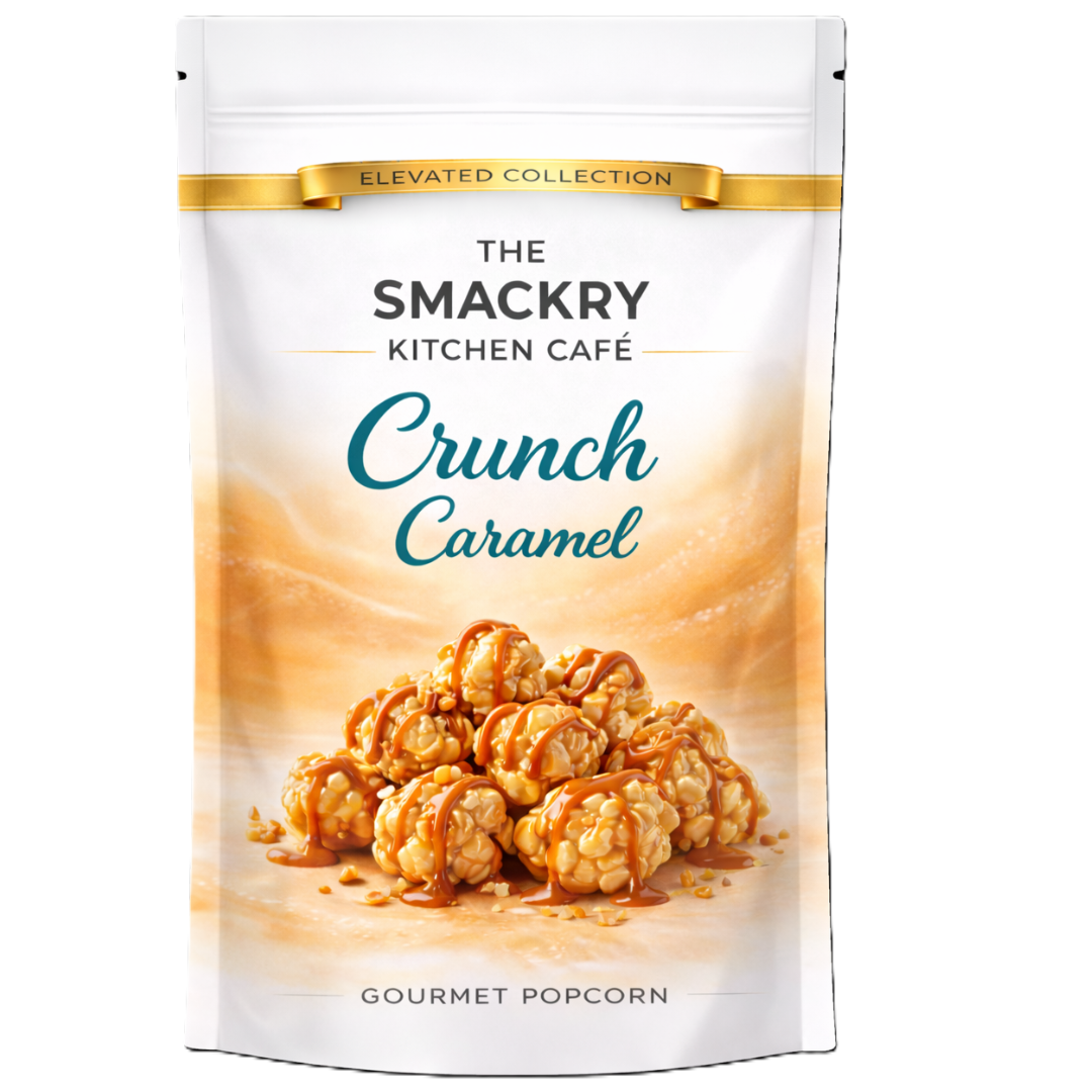 Crunch-Caramel-Revised_Popcorn-Bag-WITH-BG.png