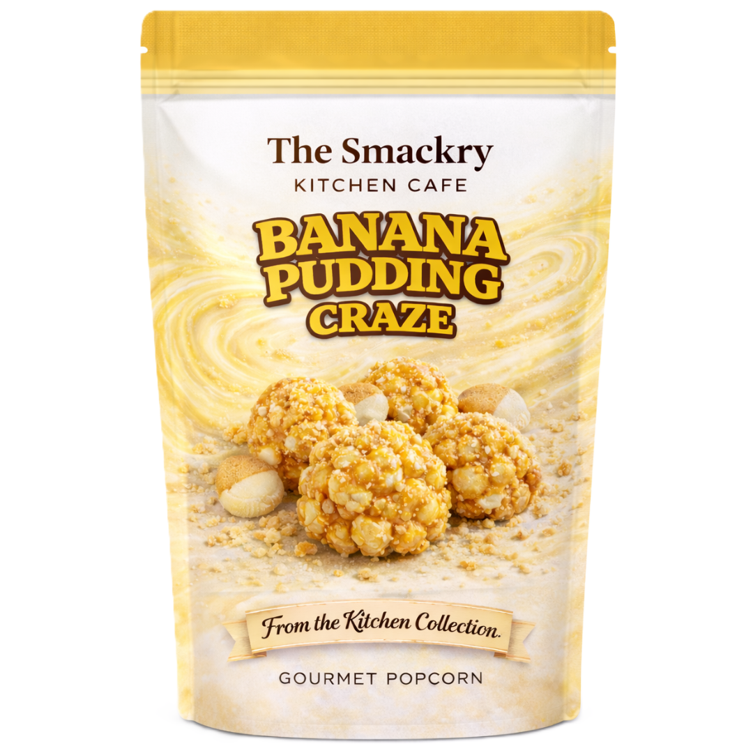 Banana-Pudding-Craze_Popcorn-Bag-WITH-BG.png