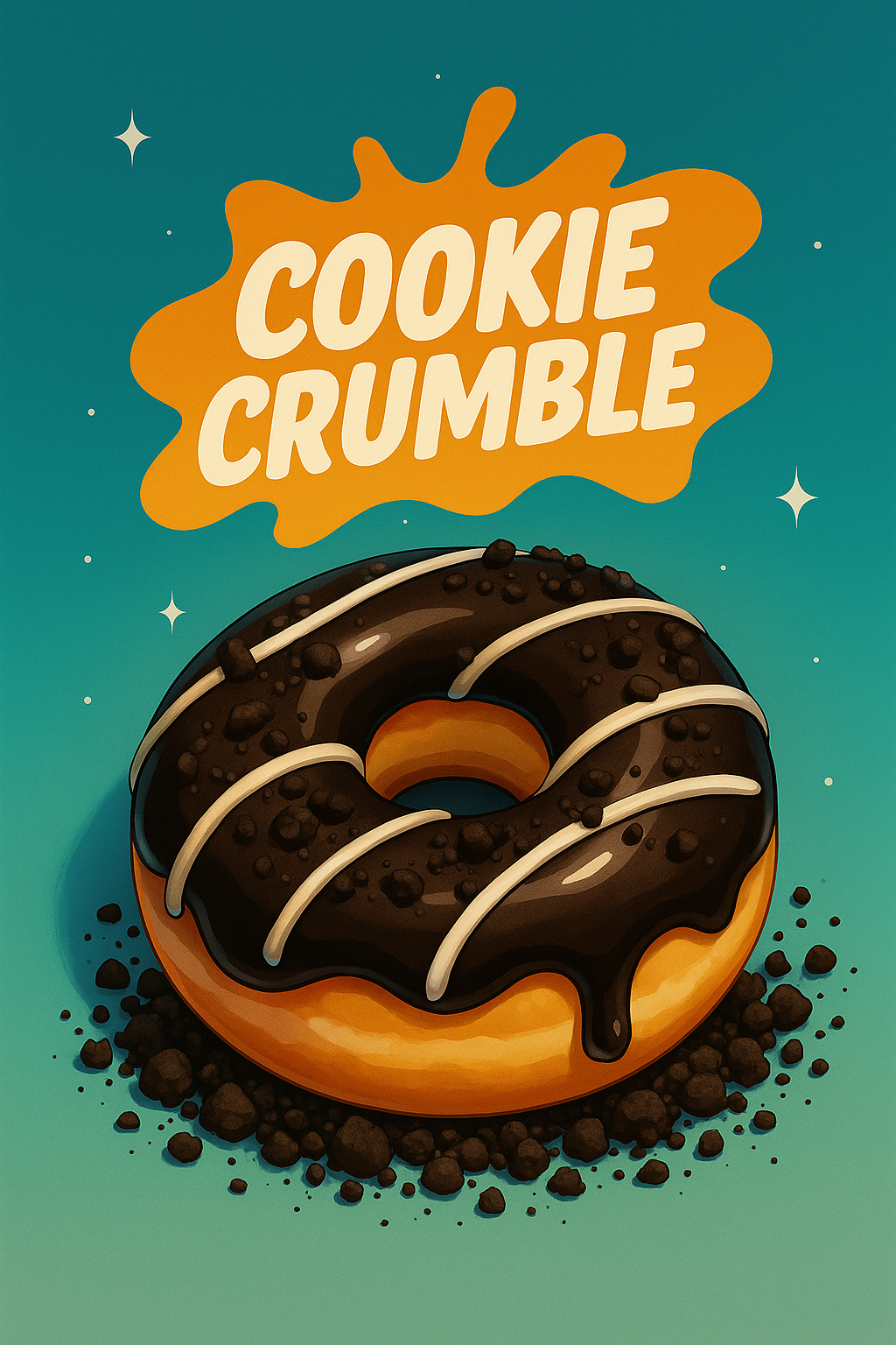 CookieCrumble_Donut_Anime.png