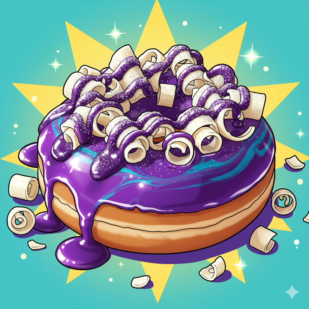 Forever-Purple-Reign_Donut-Anime.png