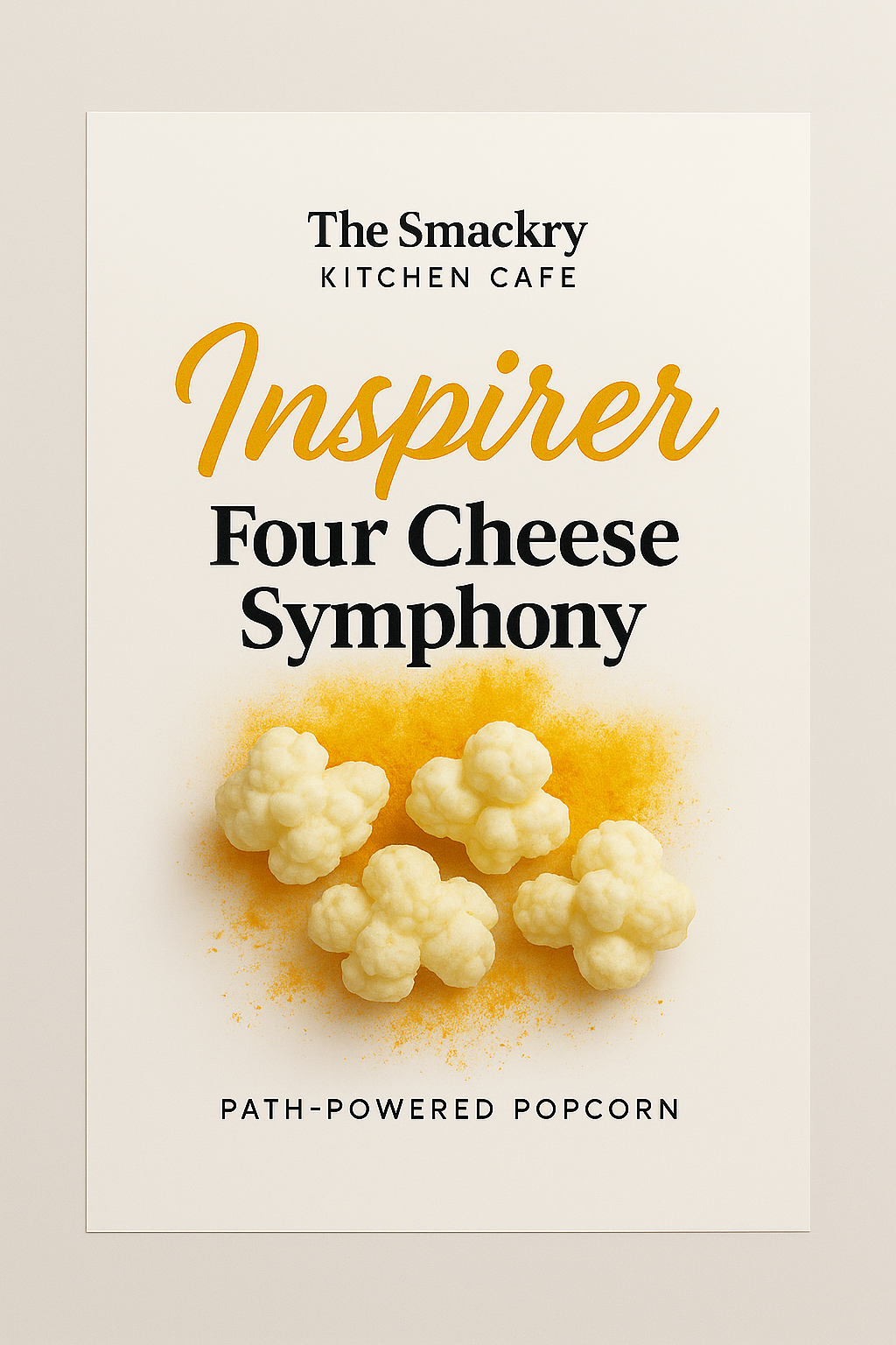 Four-Cheese-Symphony_Front-Label.png