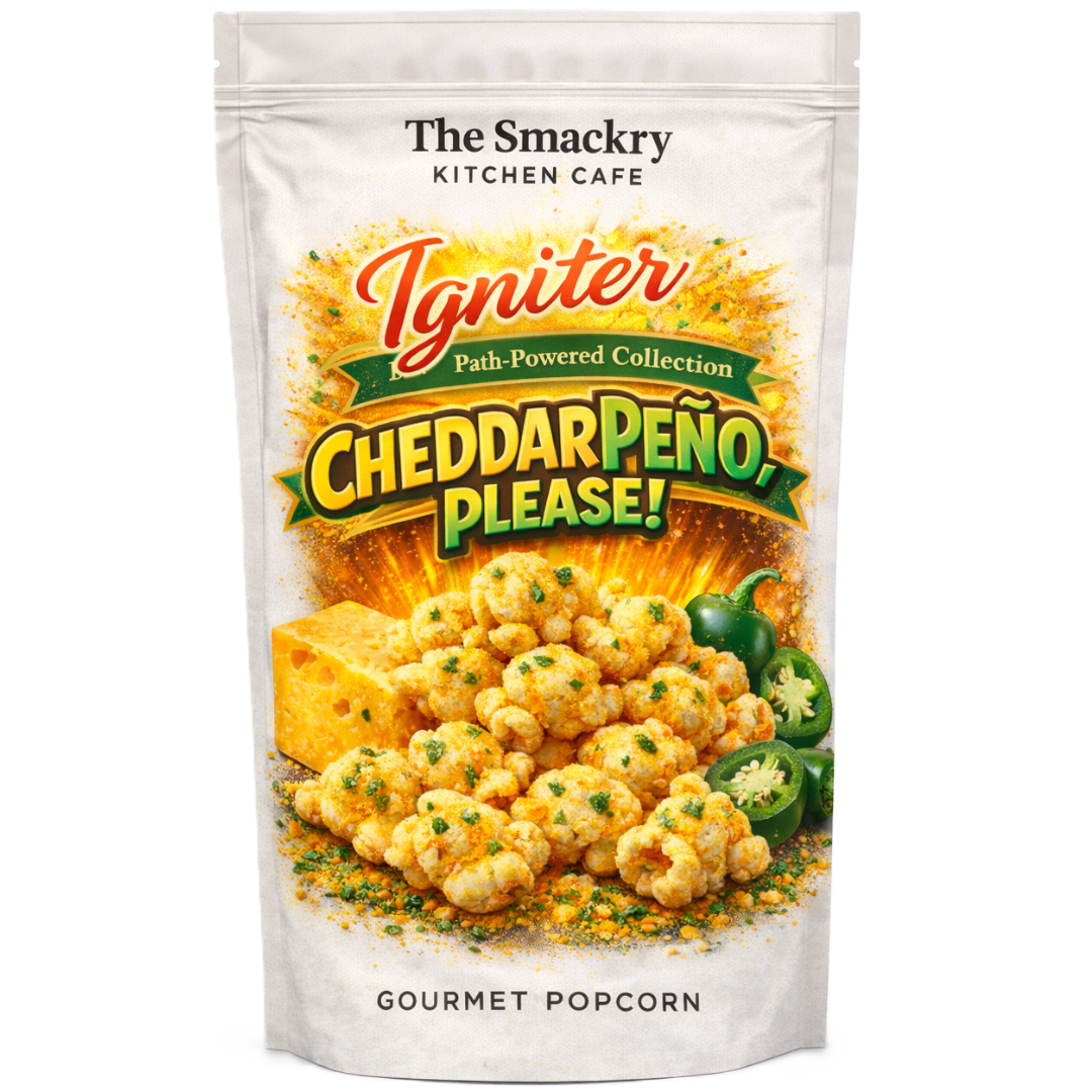 Cheddar-Peno-Please_Popcorn-Bag-WITH-BG.png