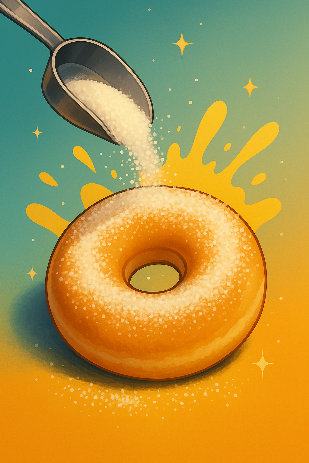 Sugar_Donut_Anime.png