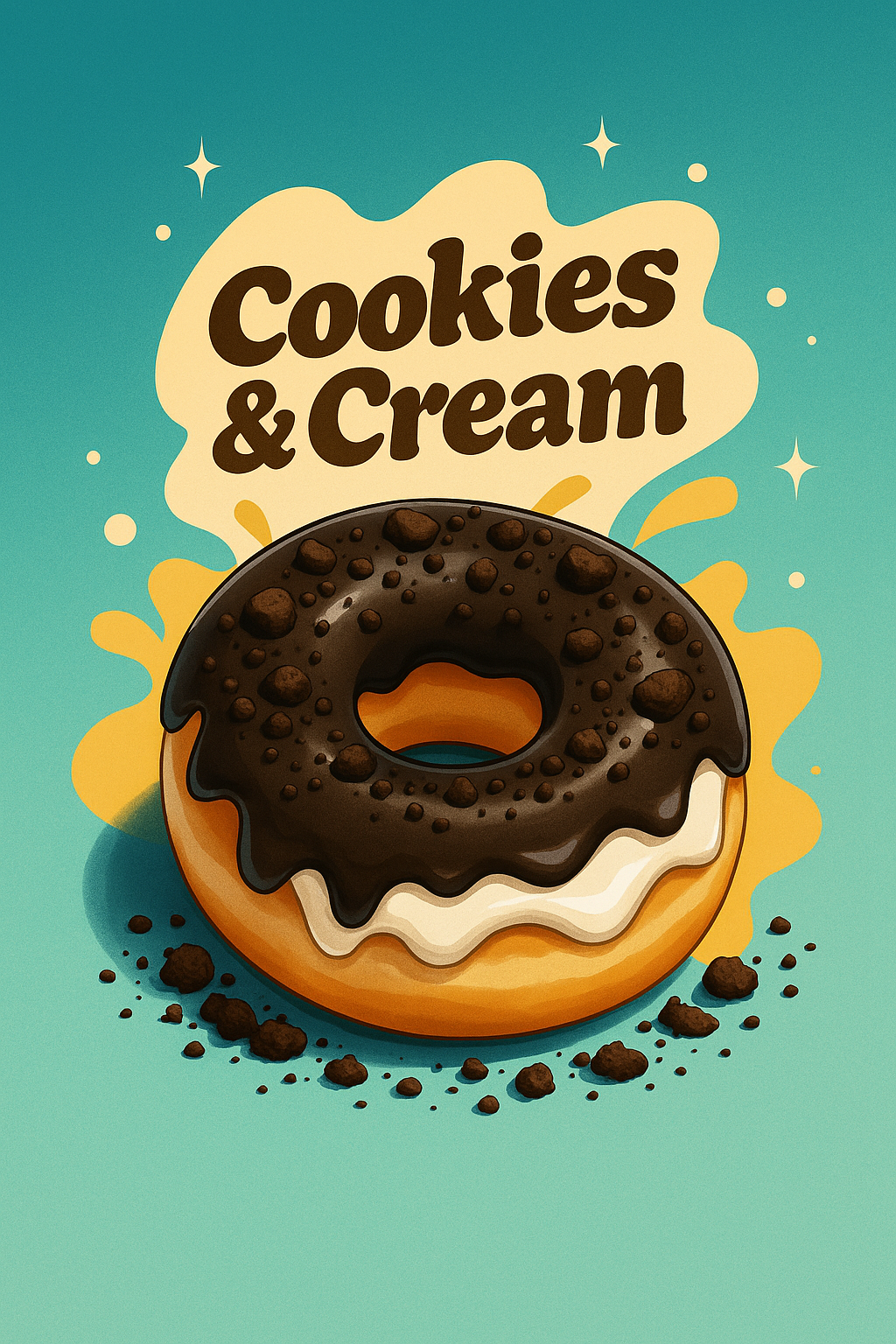 CookiesandCream_Donut_Anime.png