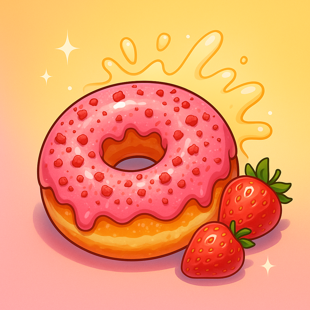 Strawberry-Burst_Donut_Anime.png