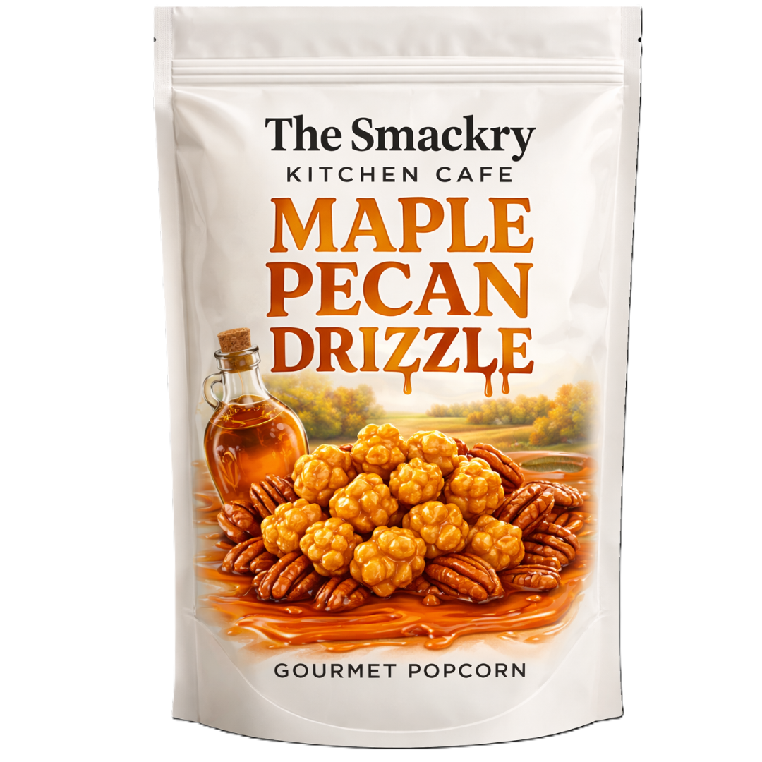 Maple-Pecan-Drizzle_Popcorn-Bag-WITH-BG.png