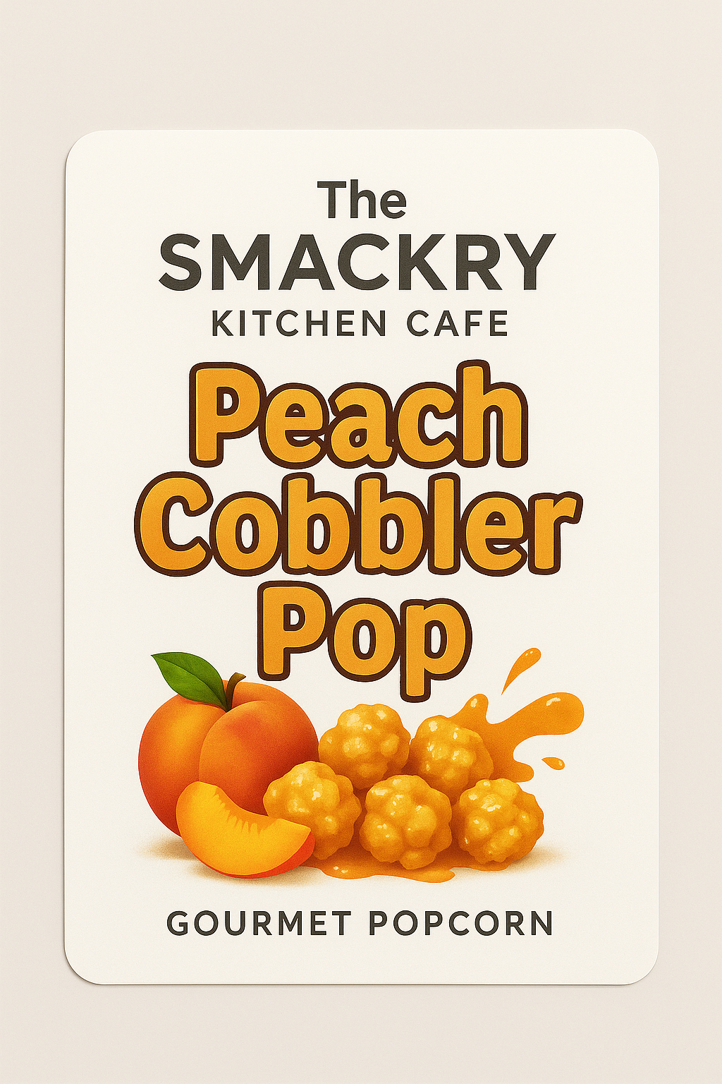 Peach-Cobbler-Pop_Front-Label.png