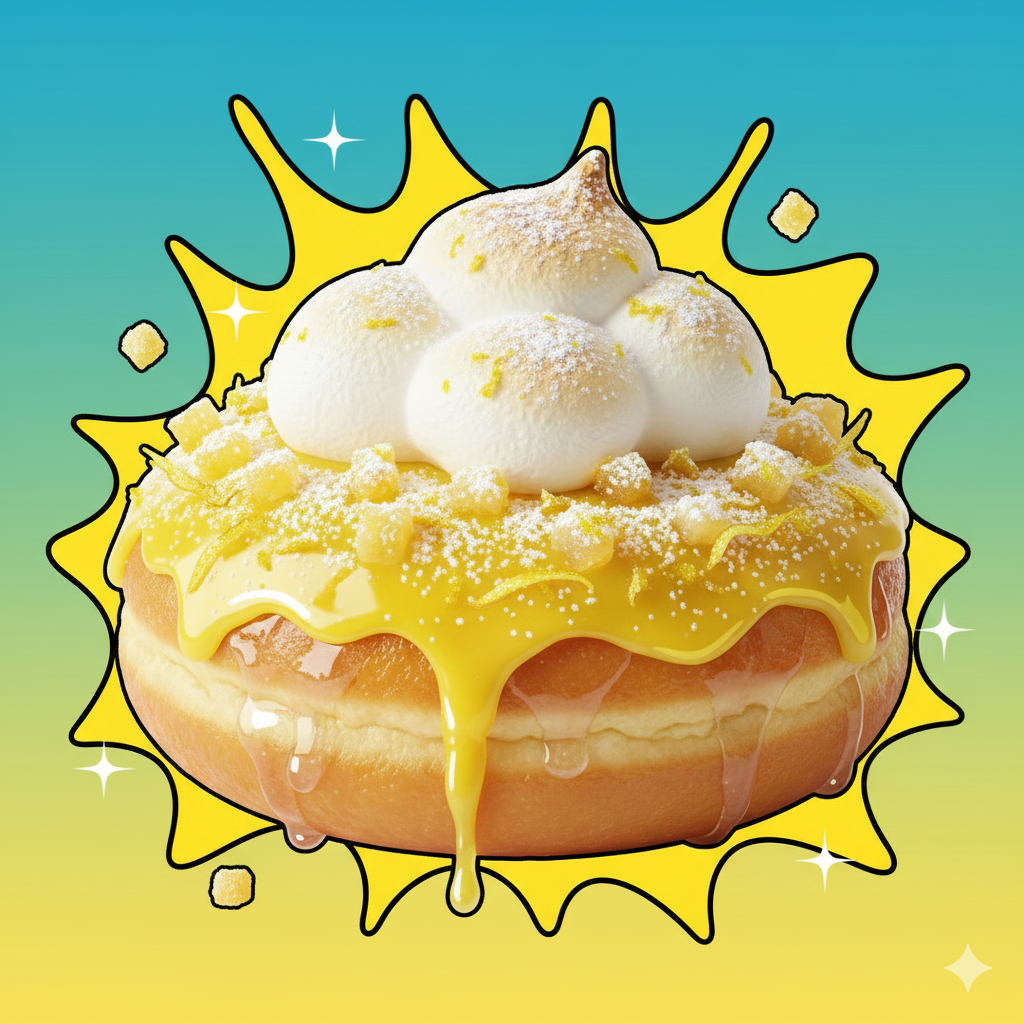 The-Lemon-Zesty-Cloud-1_Donut-Anime.png