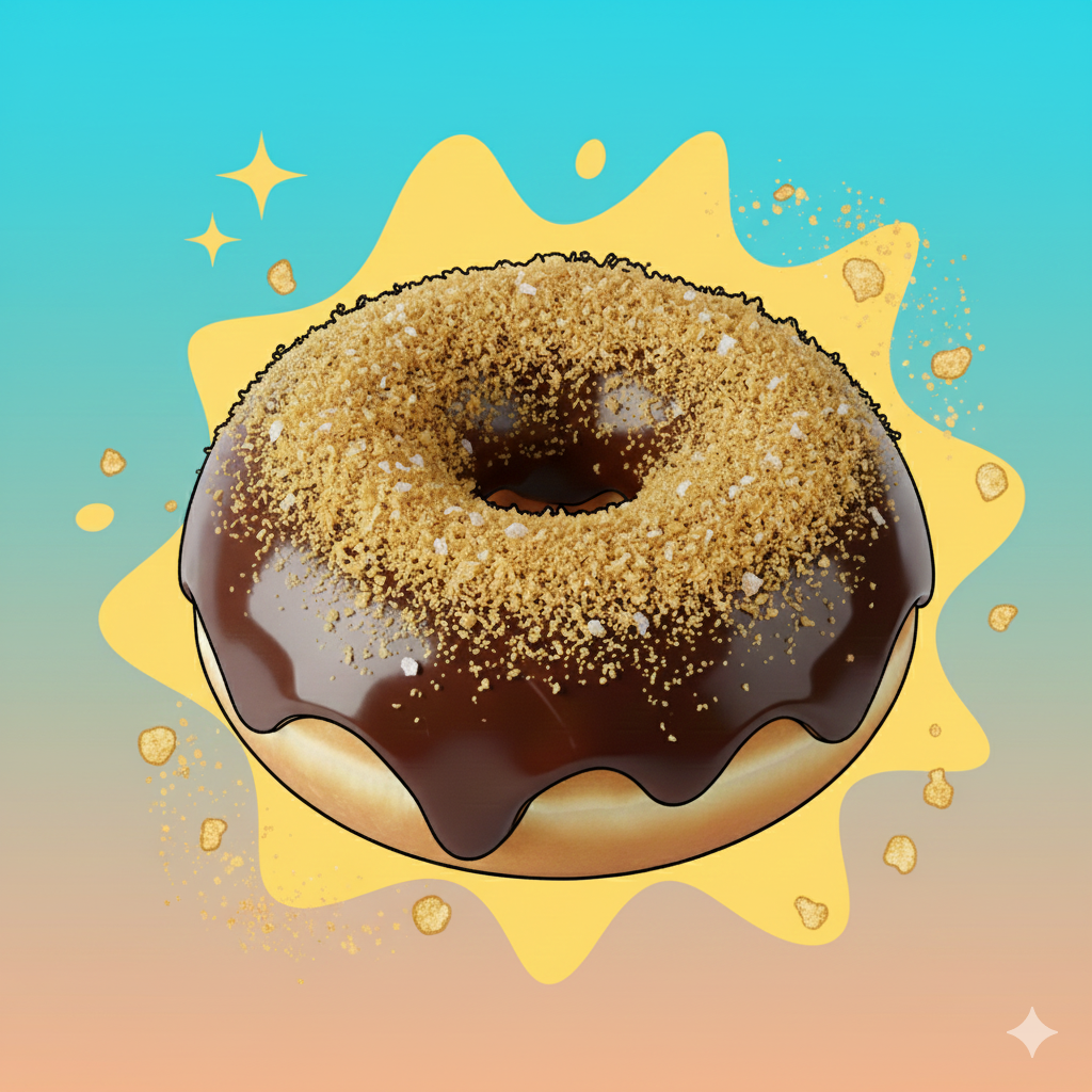 Definitely-Something-Wonderful_Donut_Anime.png