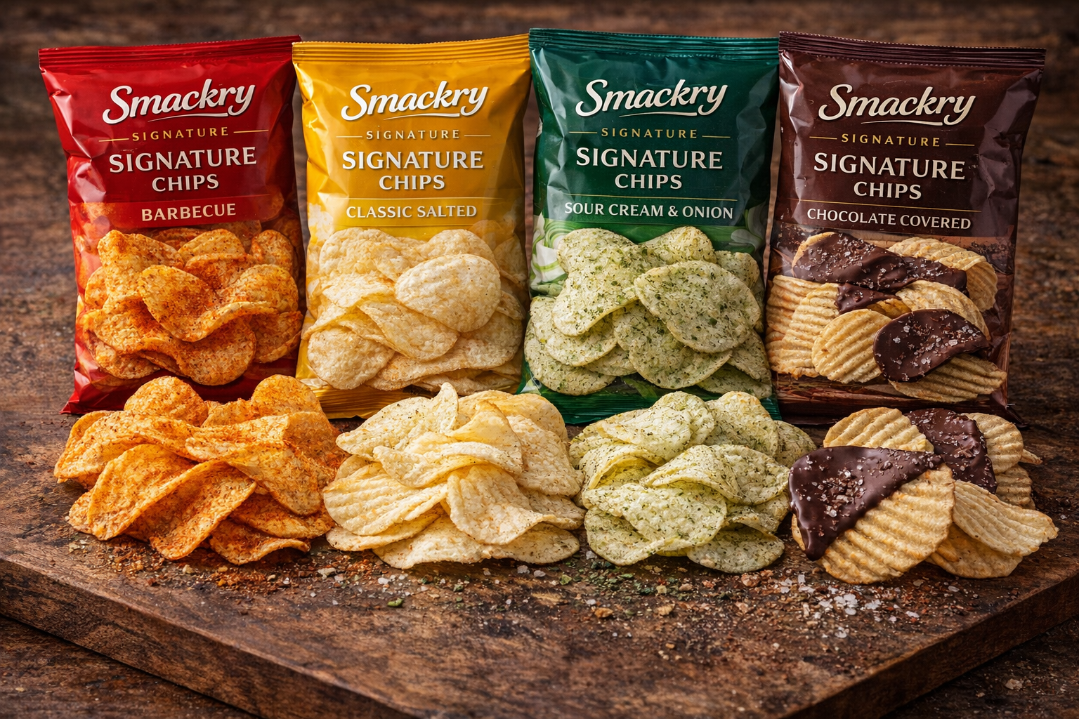 The-Smackry-Signature-Chips_Cover-Photo.png