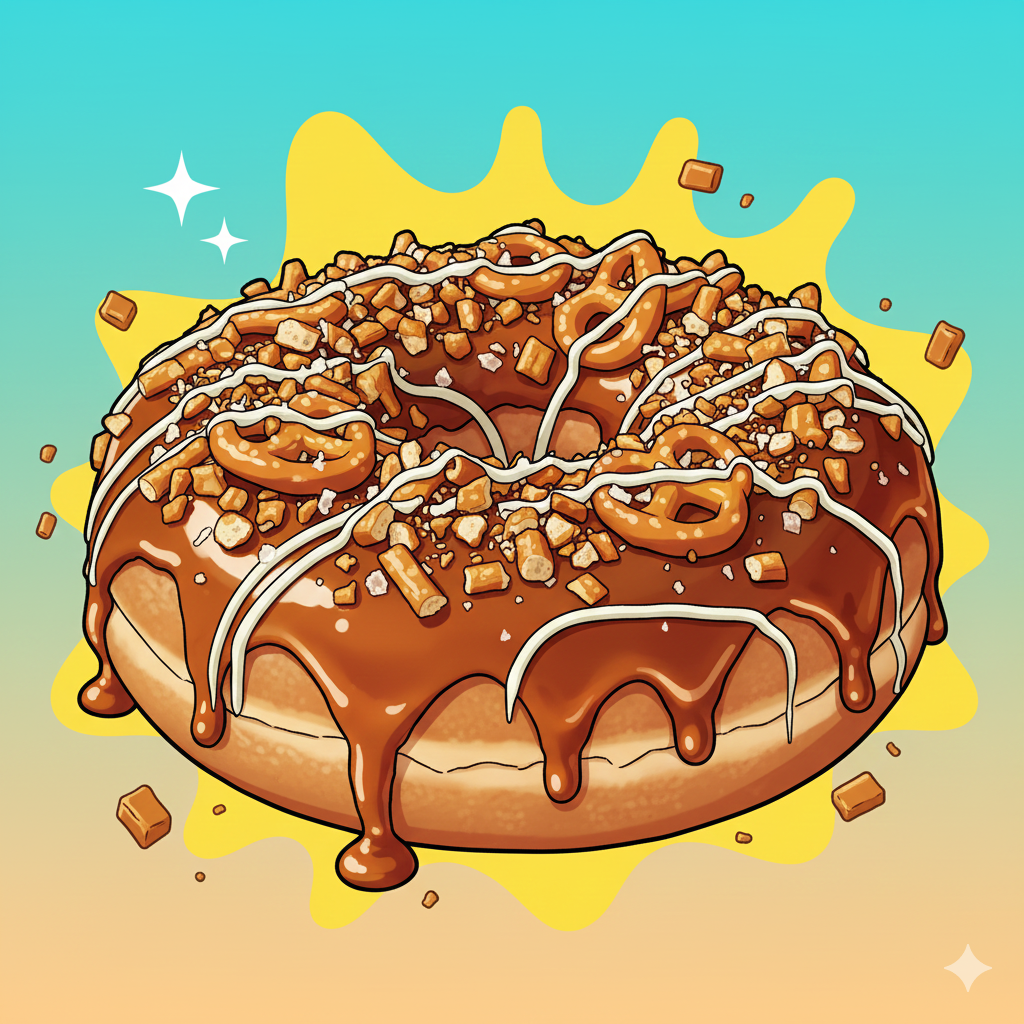 Salted-Caramel-Pretzel-Crunch_Donut_Anime.png