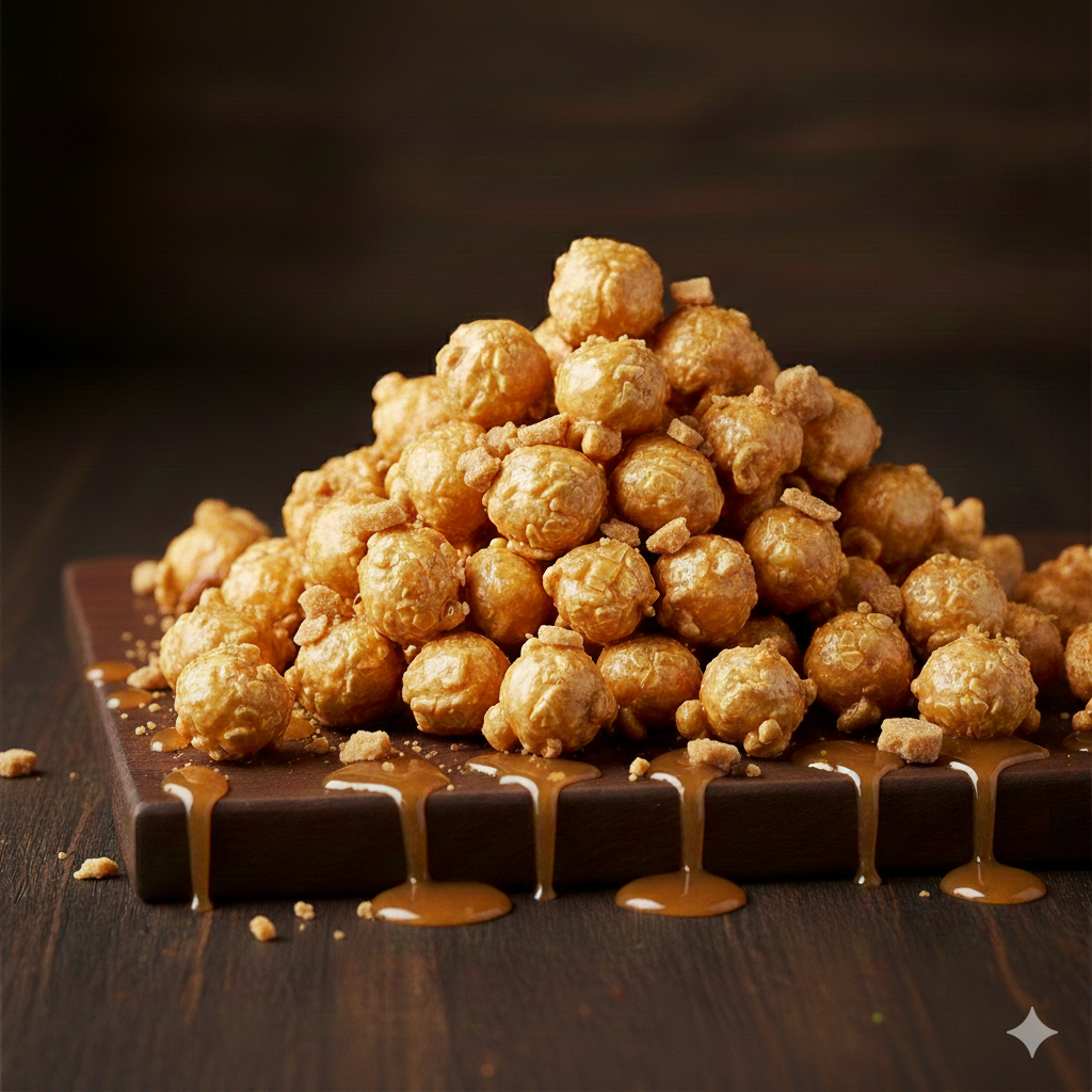 Crunch-Caramel_Popcorn.png