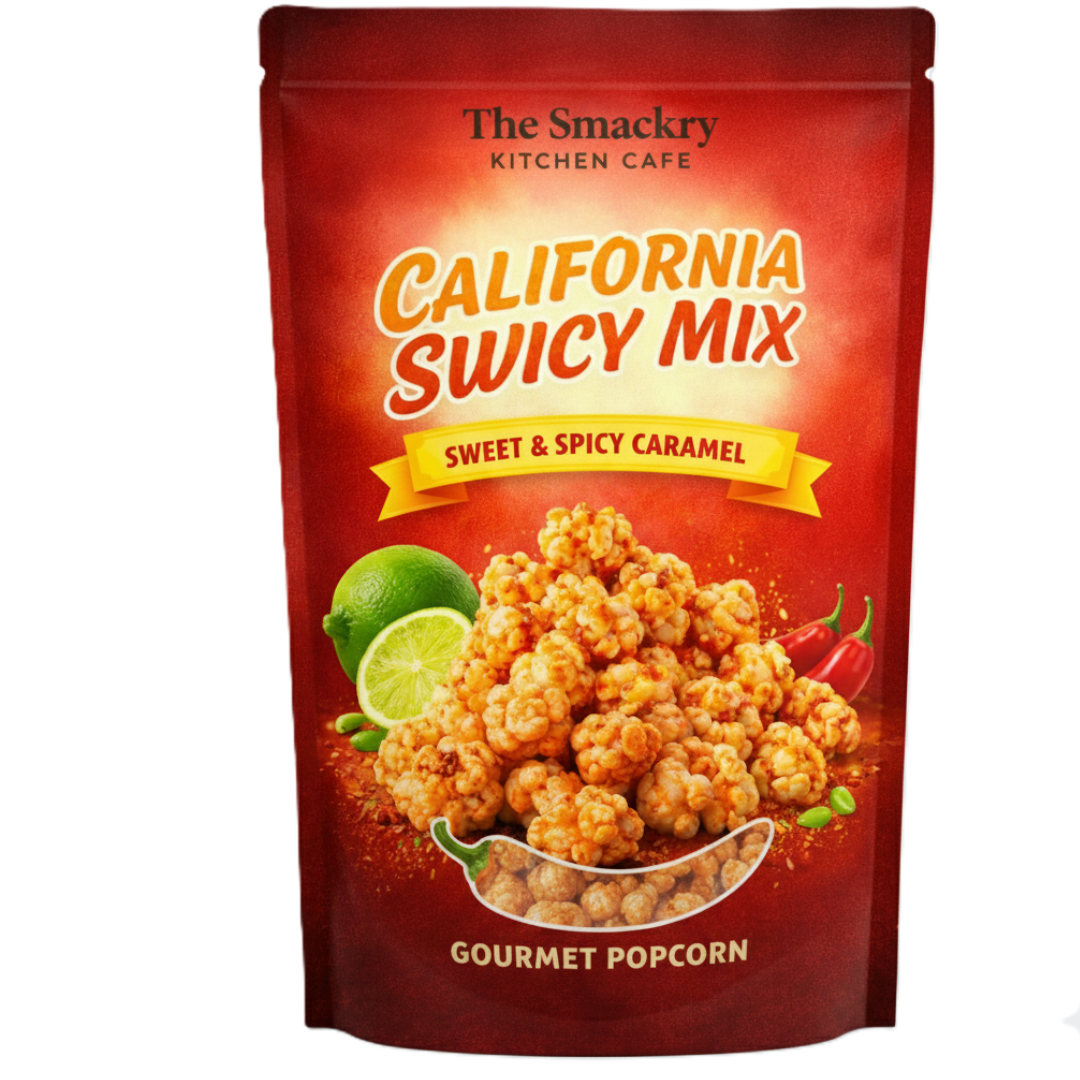California-Swicy_Popcorn-Bag-WITH-BG.png