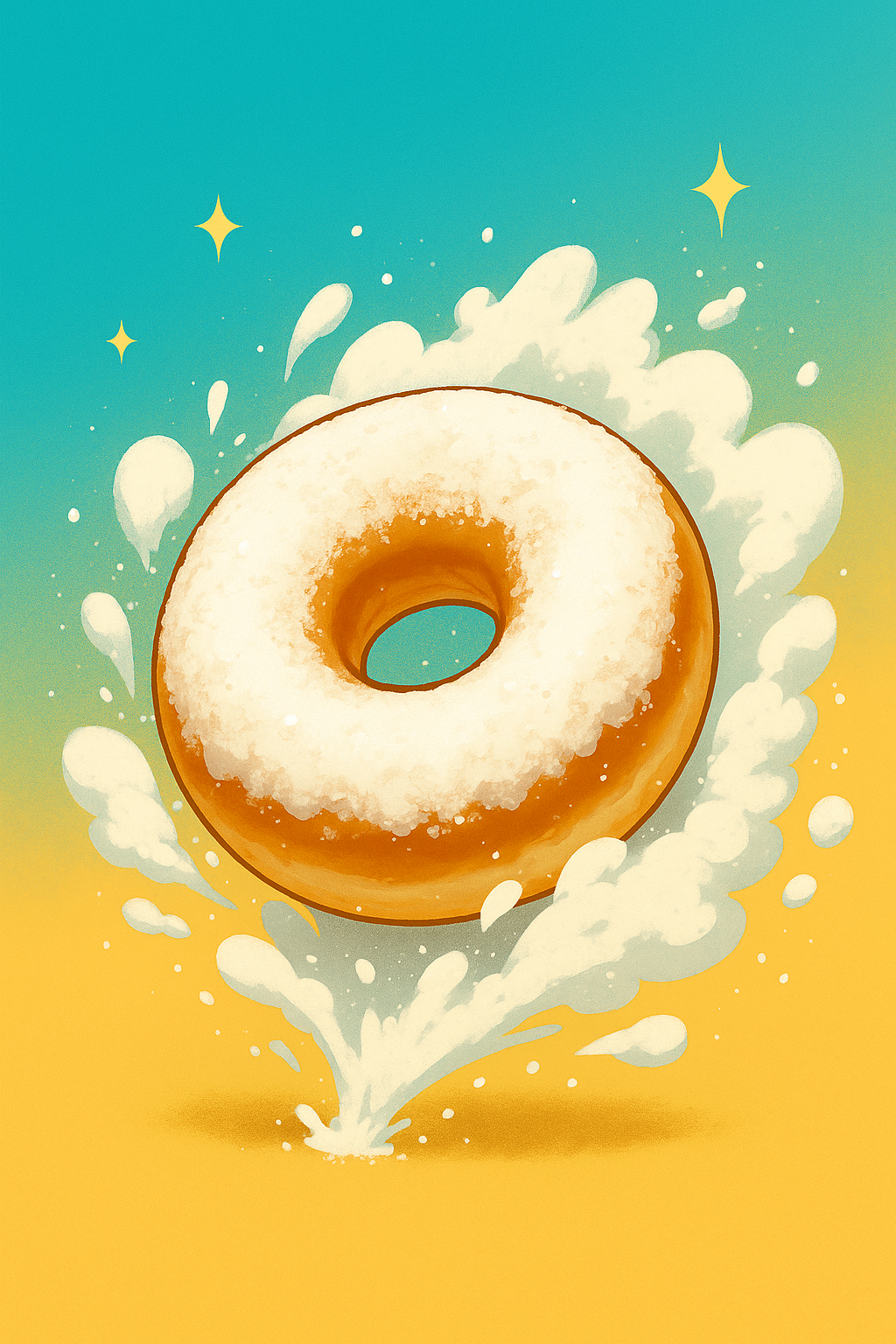 Powder-Sugar_Donut_Anime.png