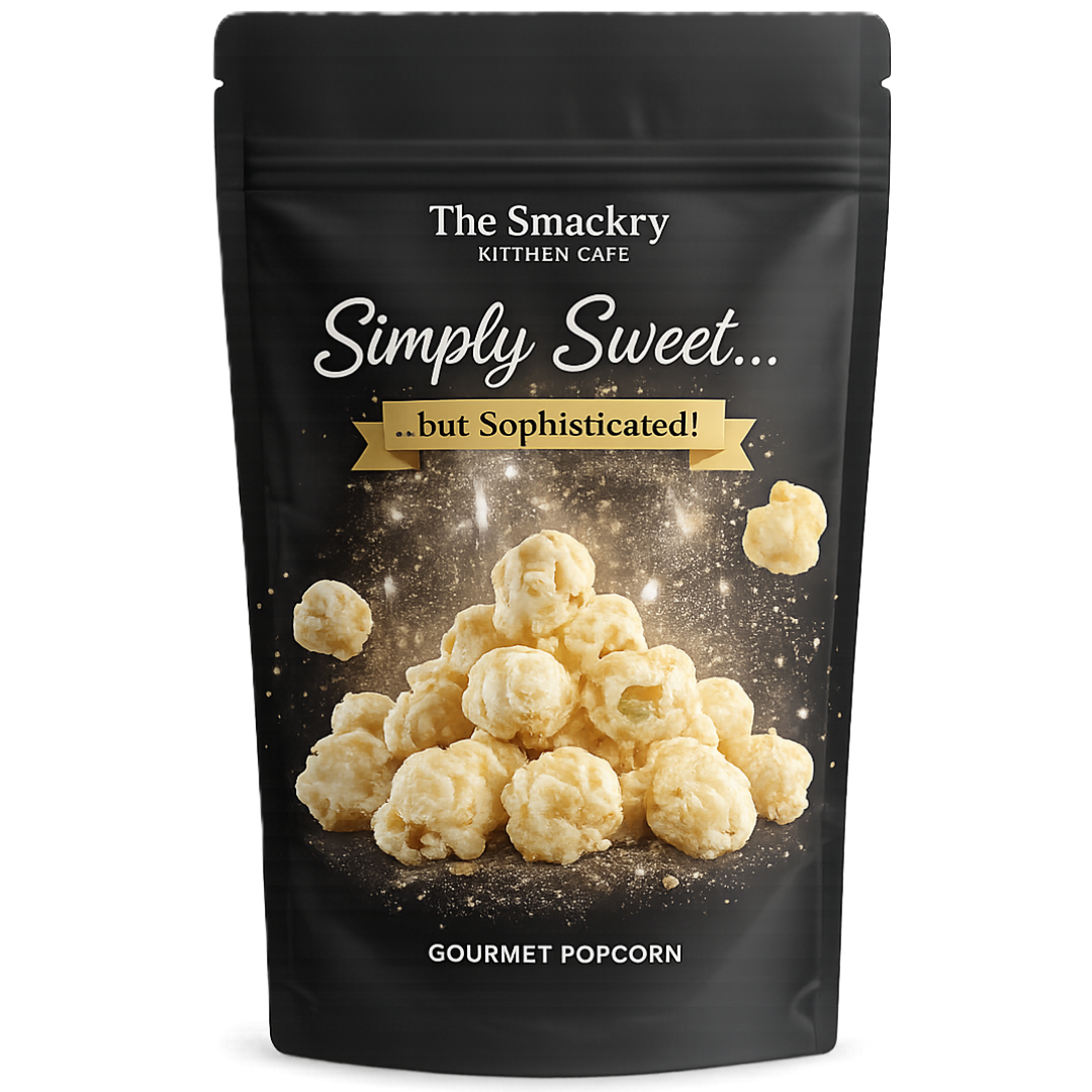 Simply-Sweet_Popcorn-Bag-WITH-BG.png