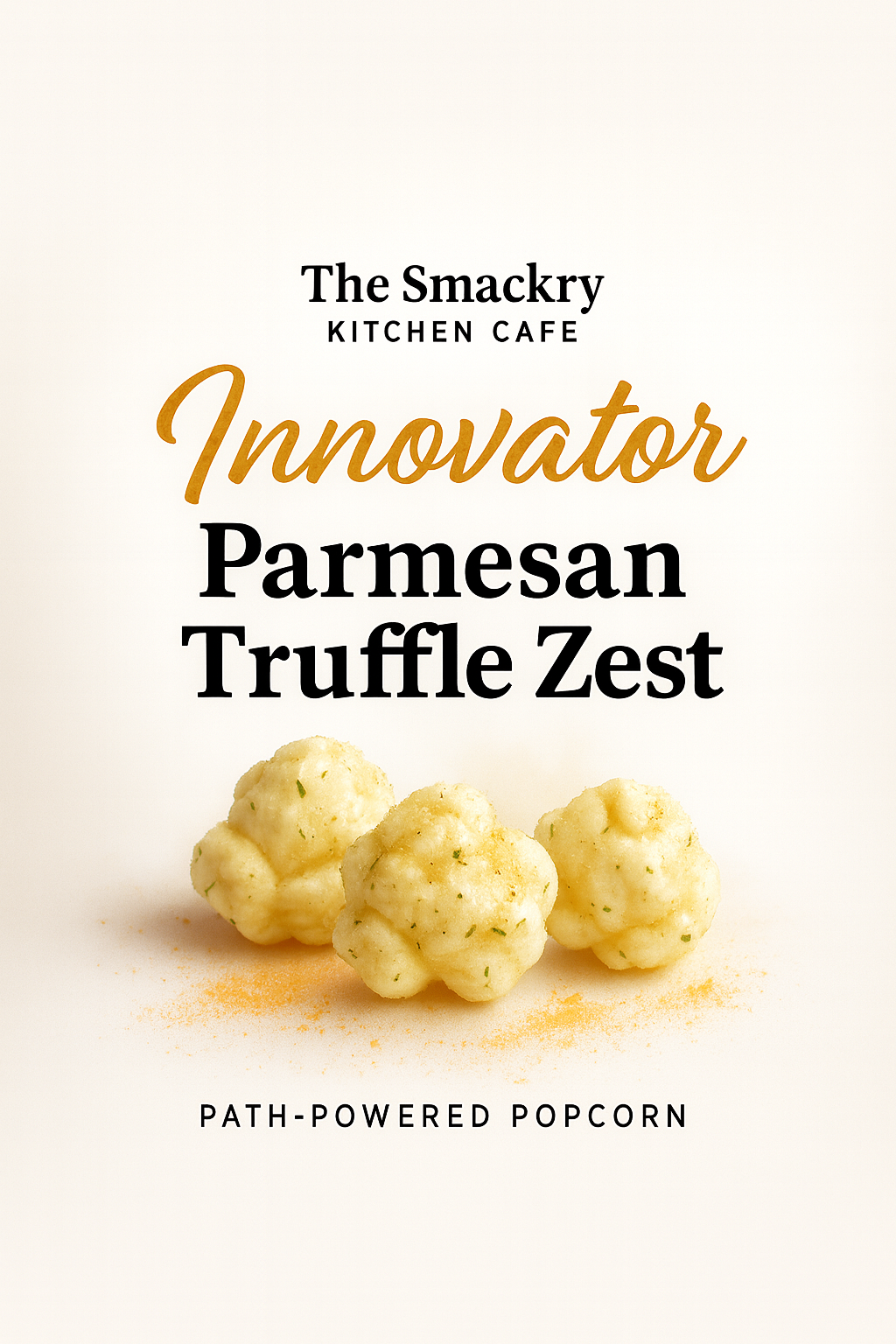 Parmesan-Truffle-Zest_Front-Label.png