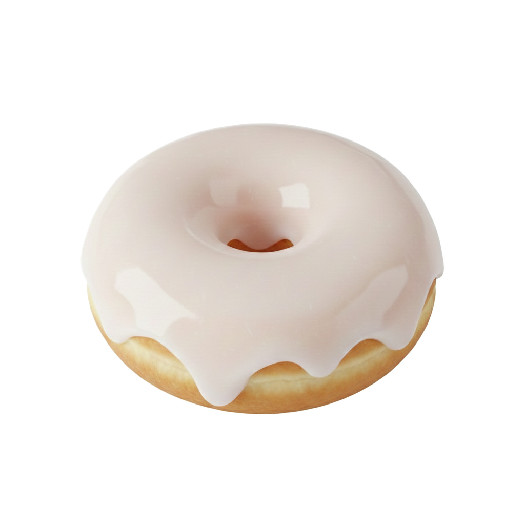 Vanilla-Silky-Glaze-Doughnuts.png