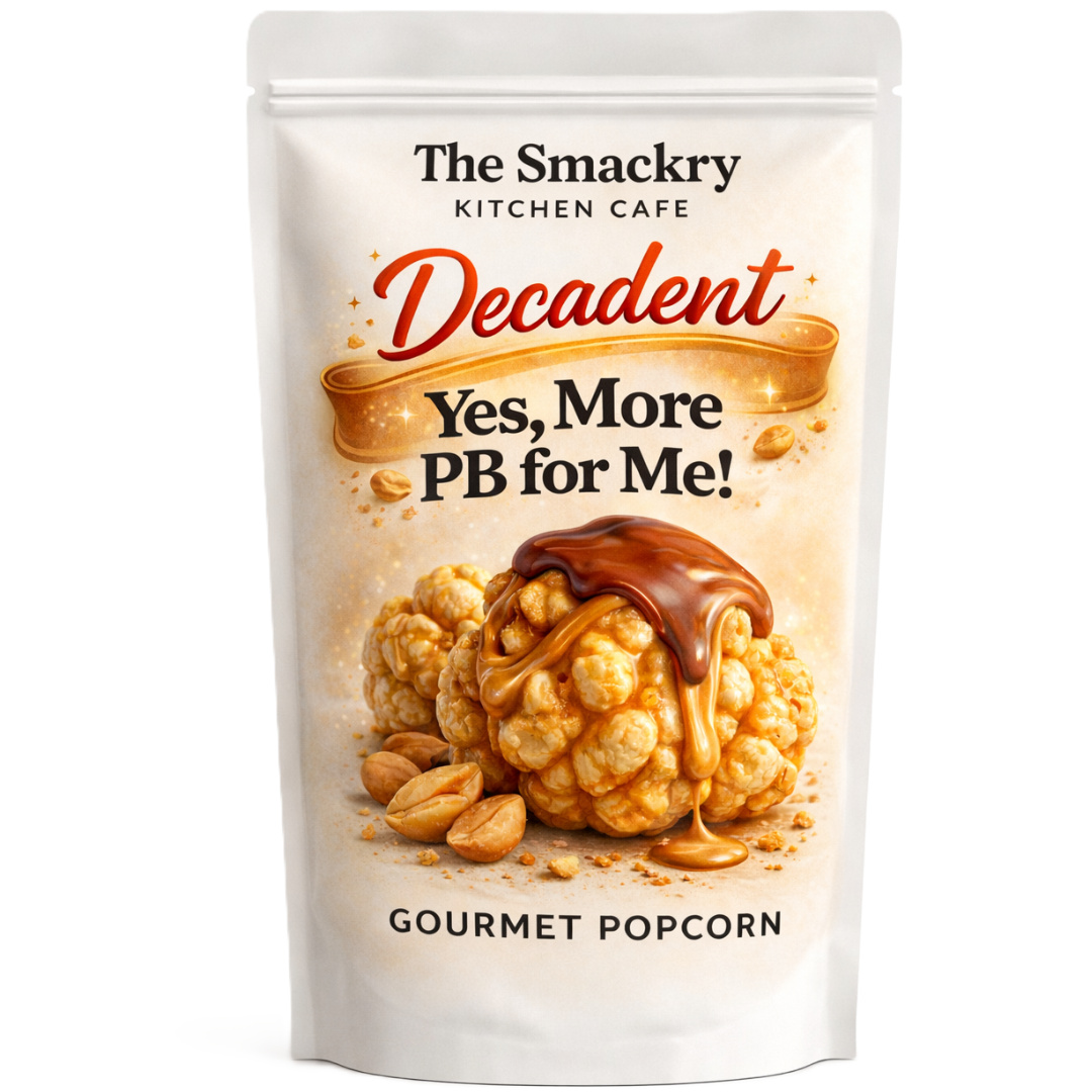 Yes-More-PB_Popcorn-Bag-WITH-BG.png