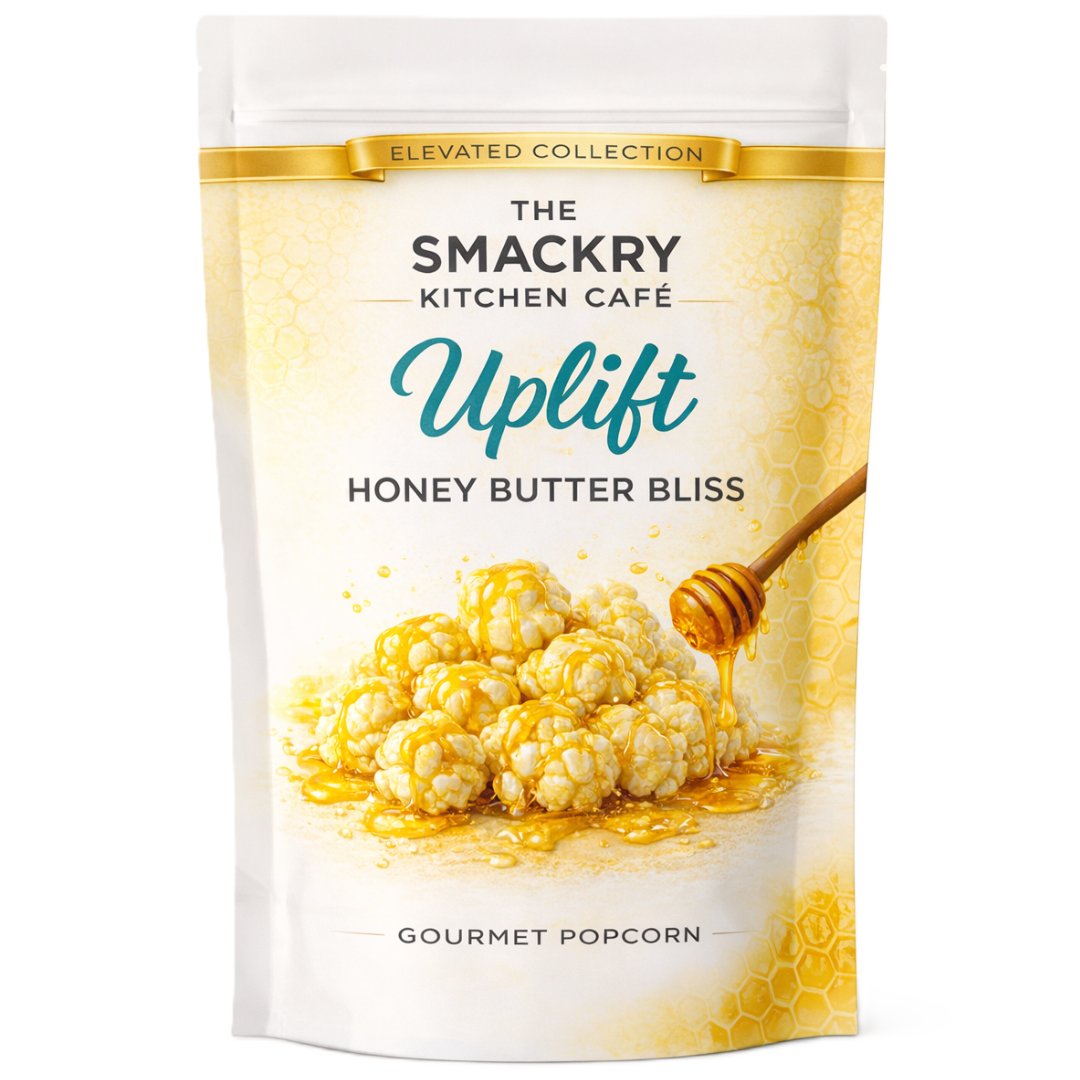 Honey-Butter-Bliss_Popcorn-Bag-WITH-BG.png