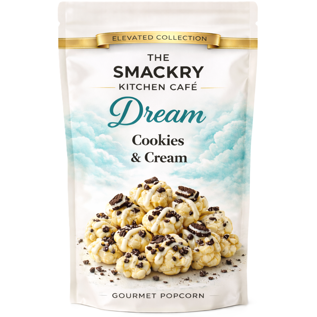 Cookies-and-Cream_Popcorn-Bag-WITH-BG.png