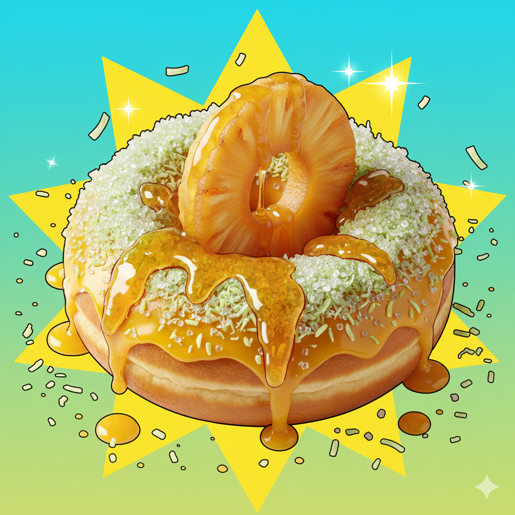 The-Electric-Pineapple-Splash_Donut-Anime.png