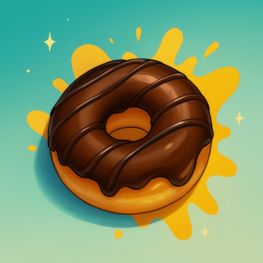 Chocolate-Drizzle_Donut_Anime.png